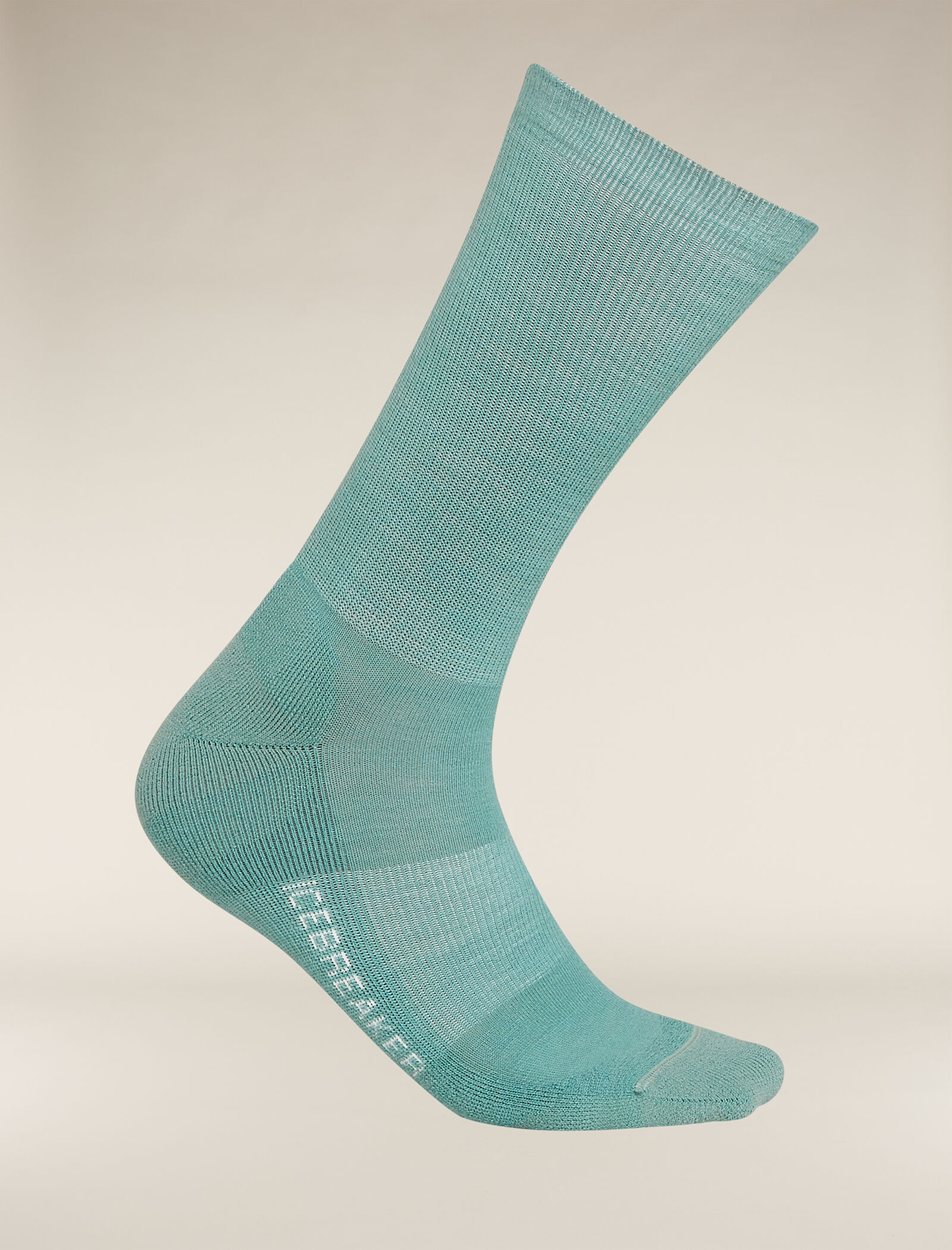 Chaussettes habillées homme online