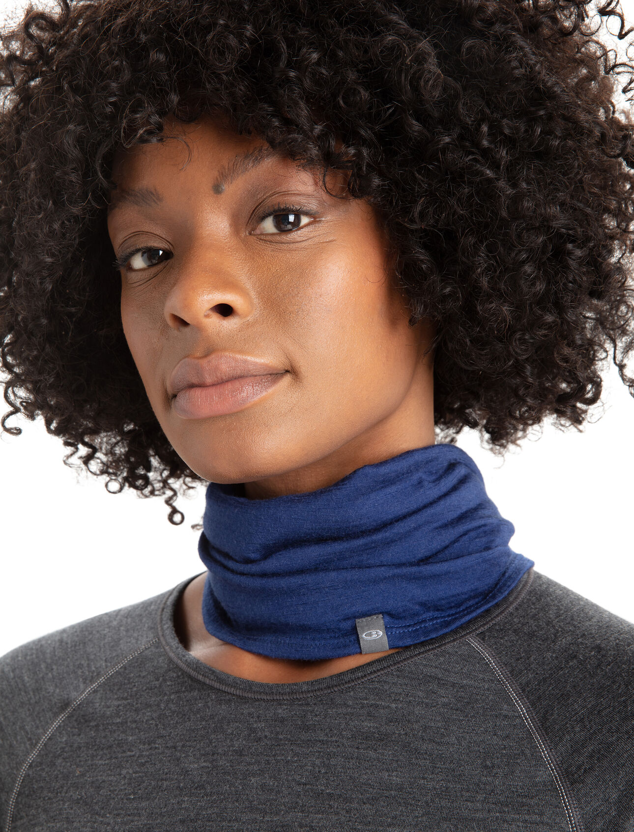 Merino 200 Flexi Chute