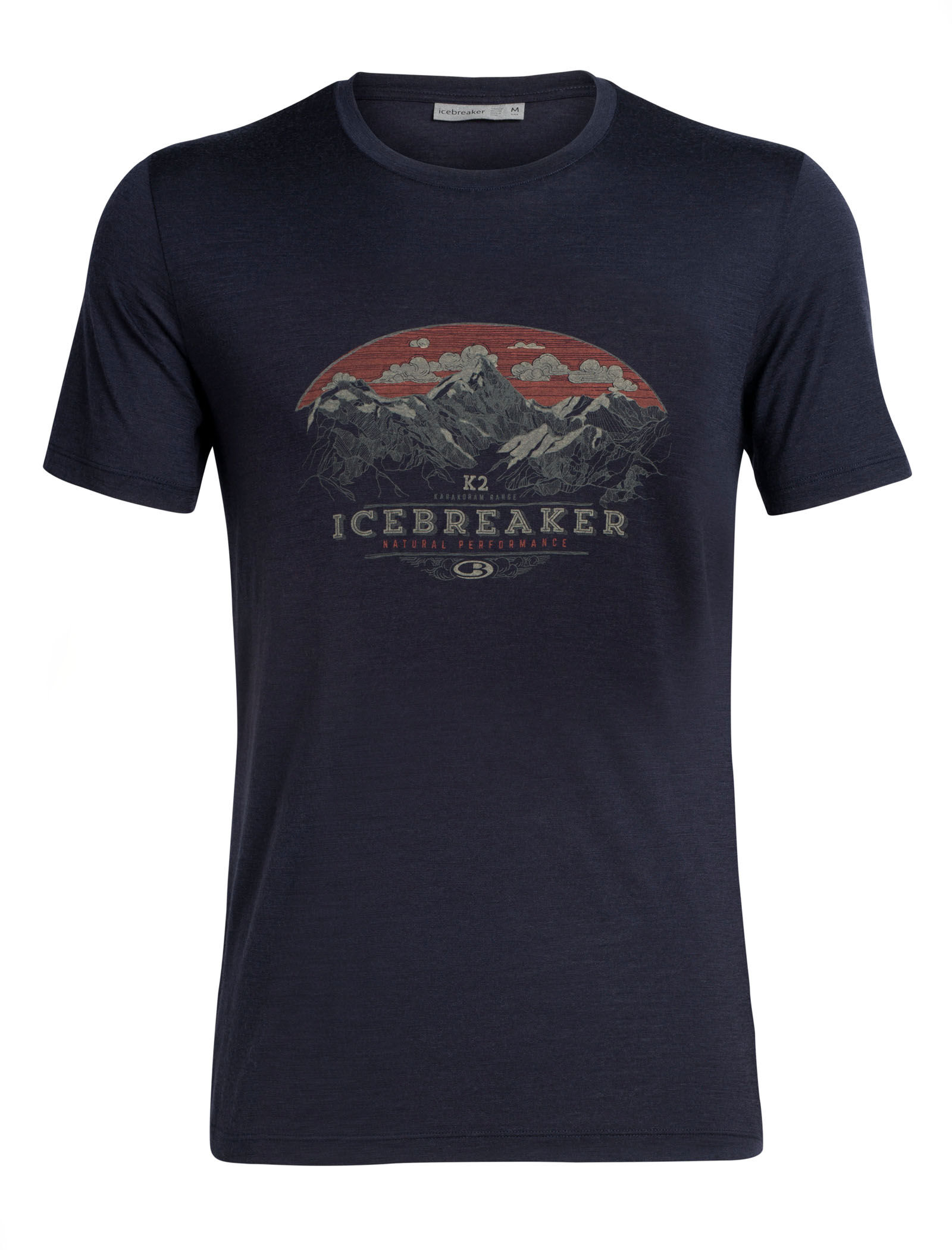 icebreaker sweater sale