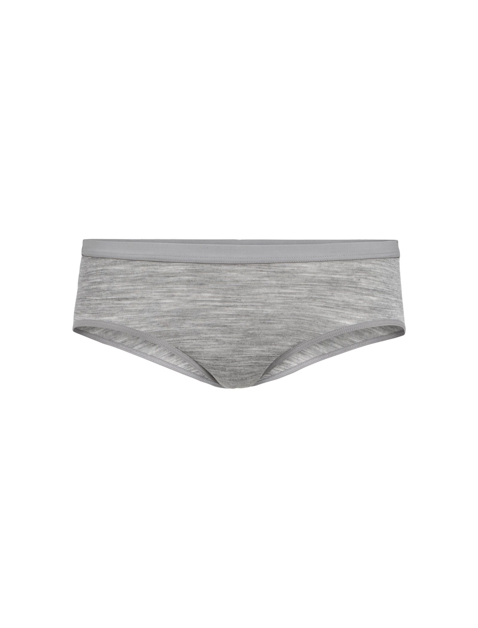 Women's Merino Siren Hipkini | icebreaker