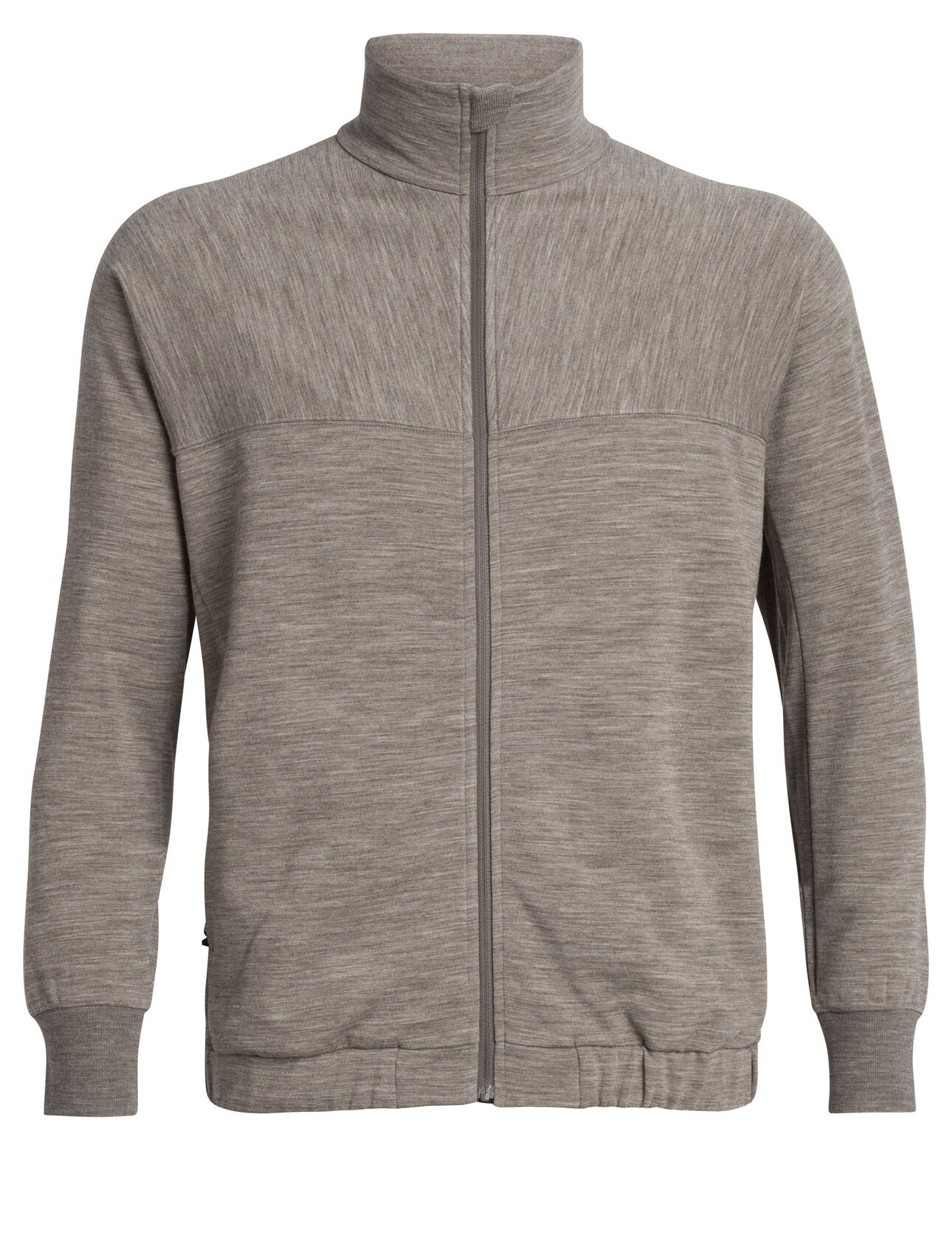 RealFleece® Merino Blouson