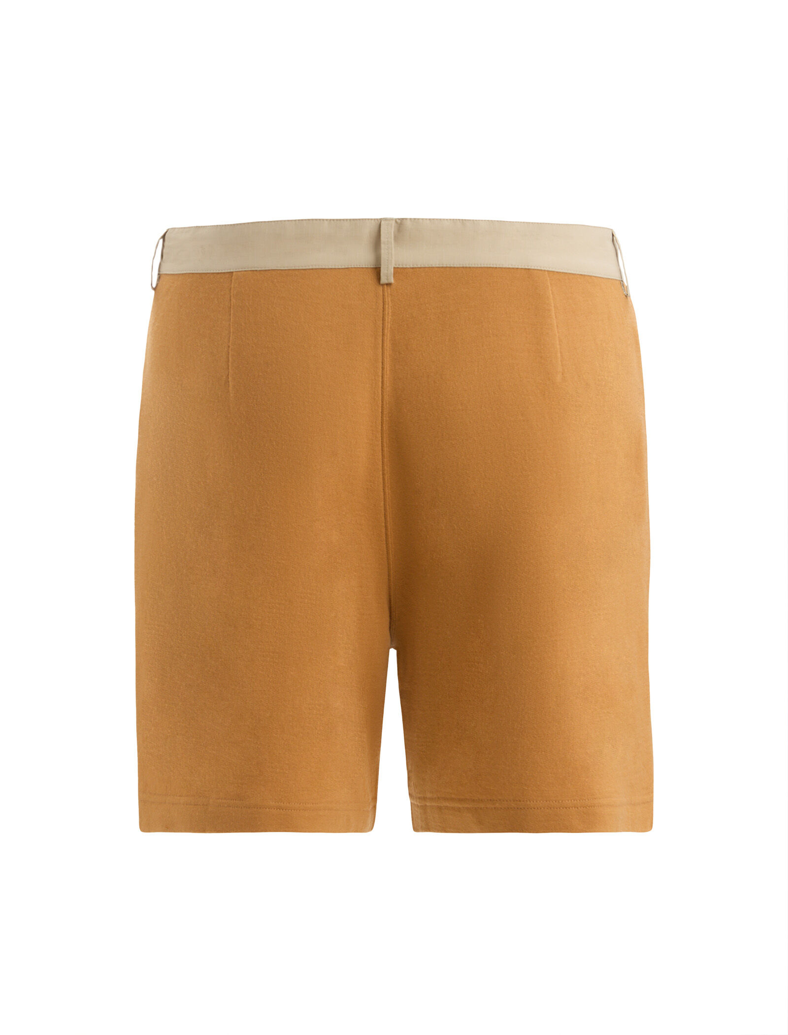 Men s Timberland x icebreaker Merino Terry Chino Shorts