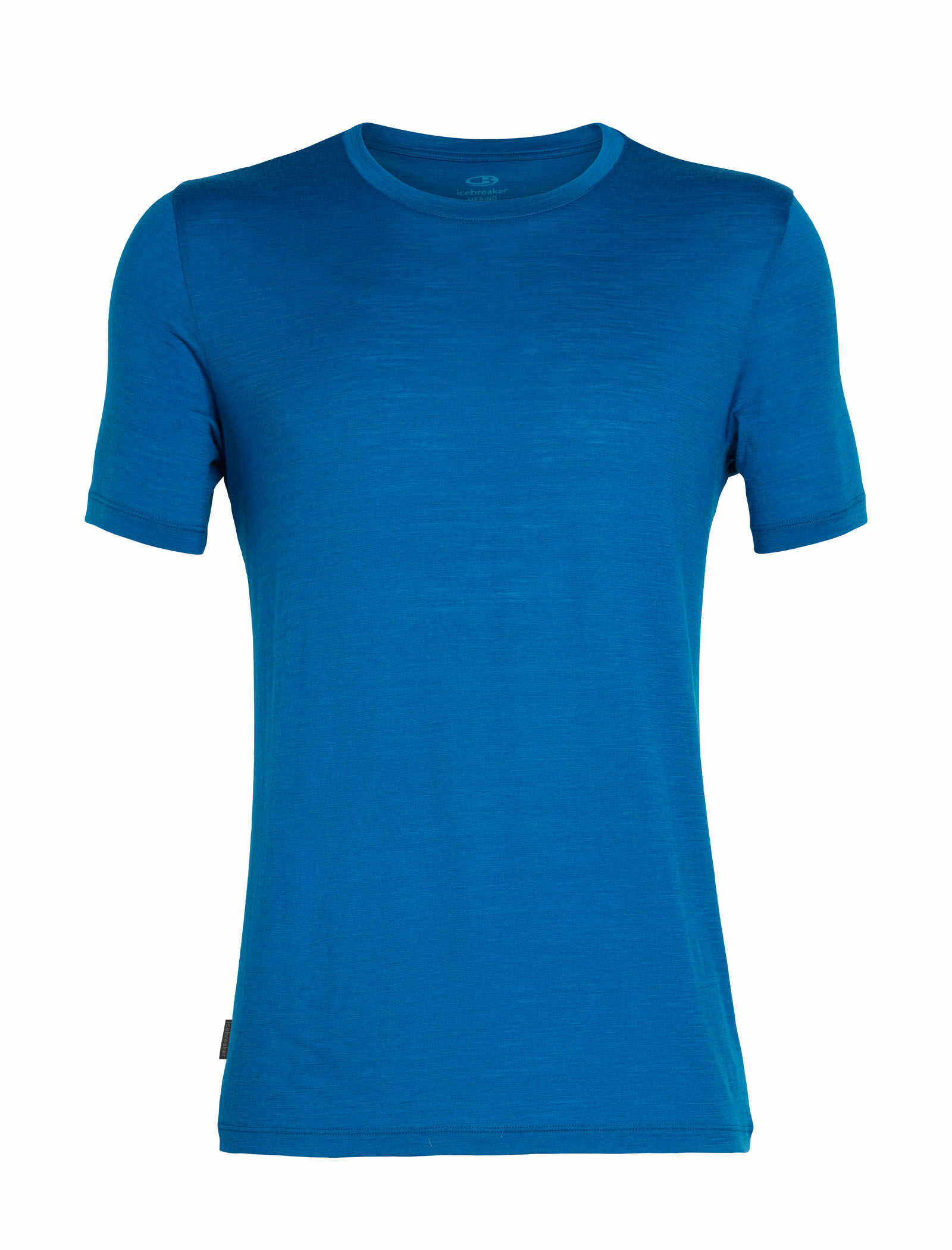 icebreaker t shirt