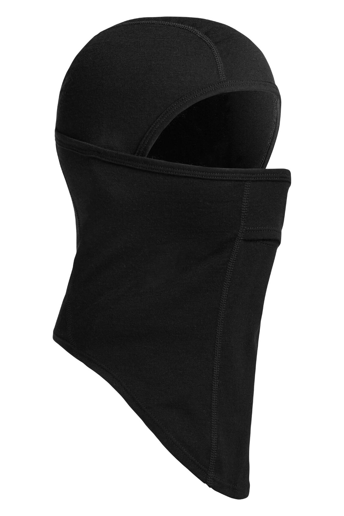 Merino 200 Oasis Balaclava