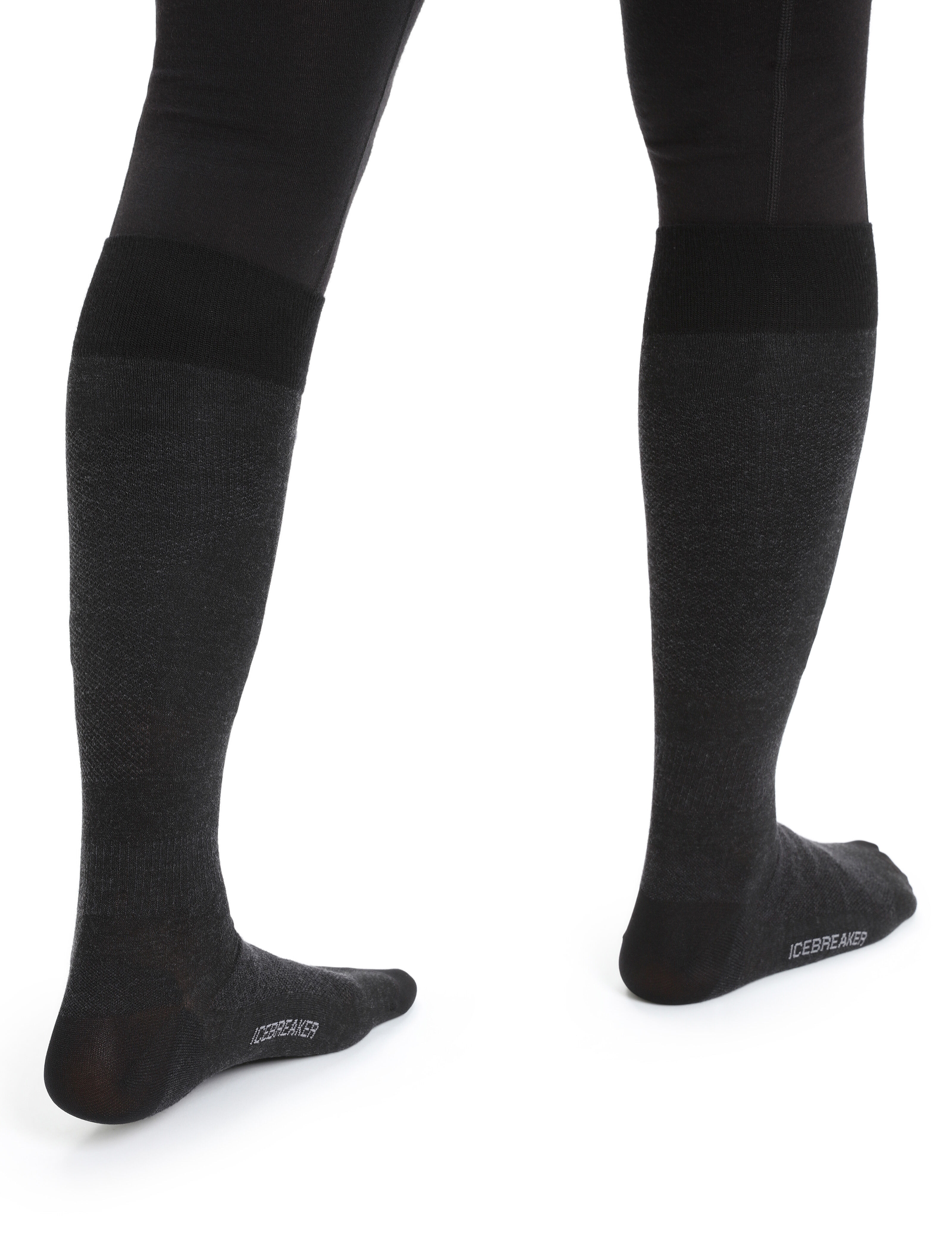 Sous chaussette discount
