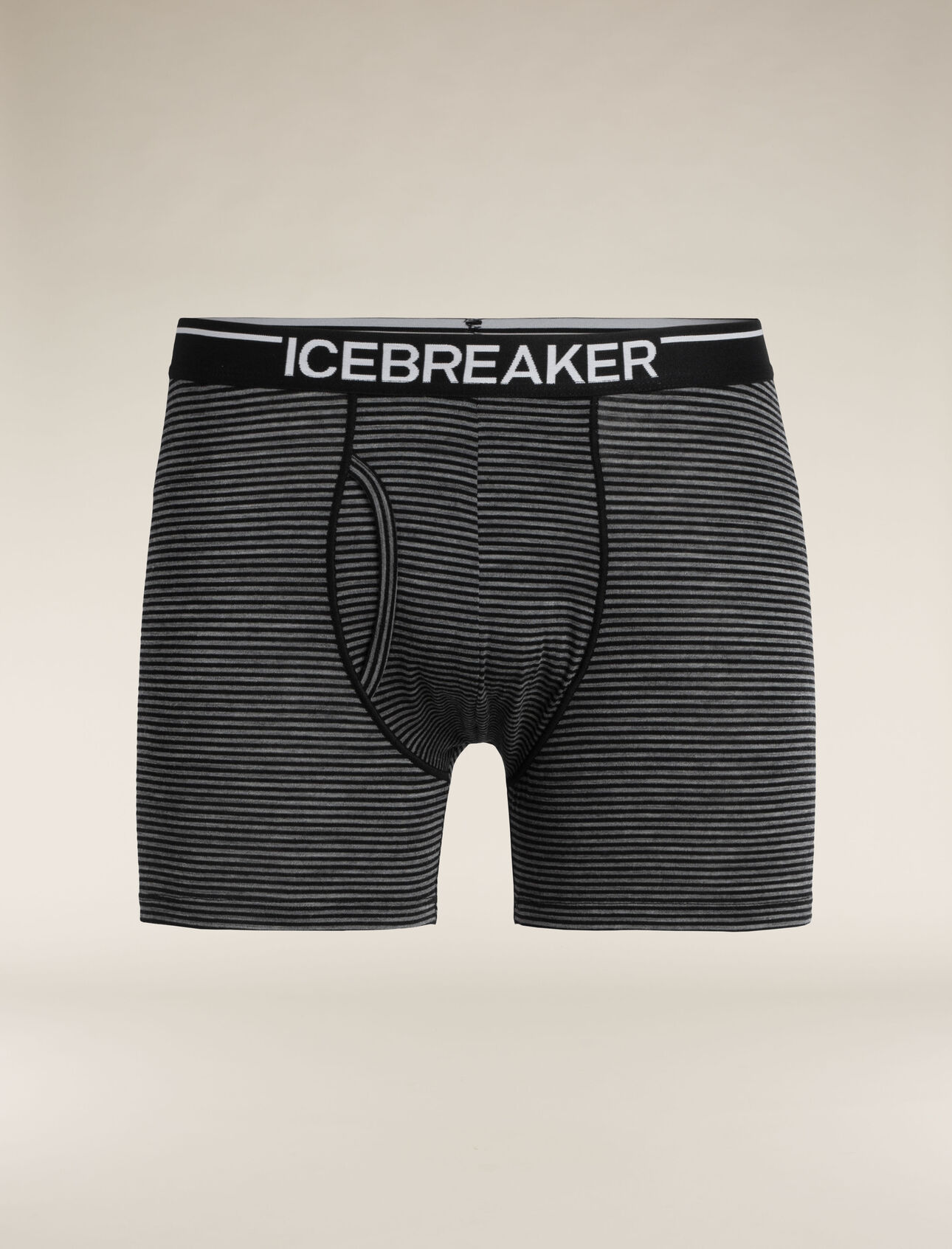 Merino 150 Anatomica Boxers wFly