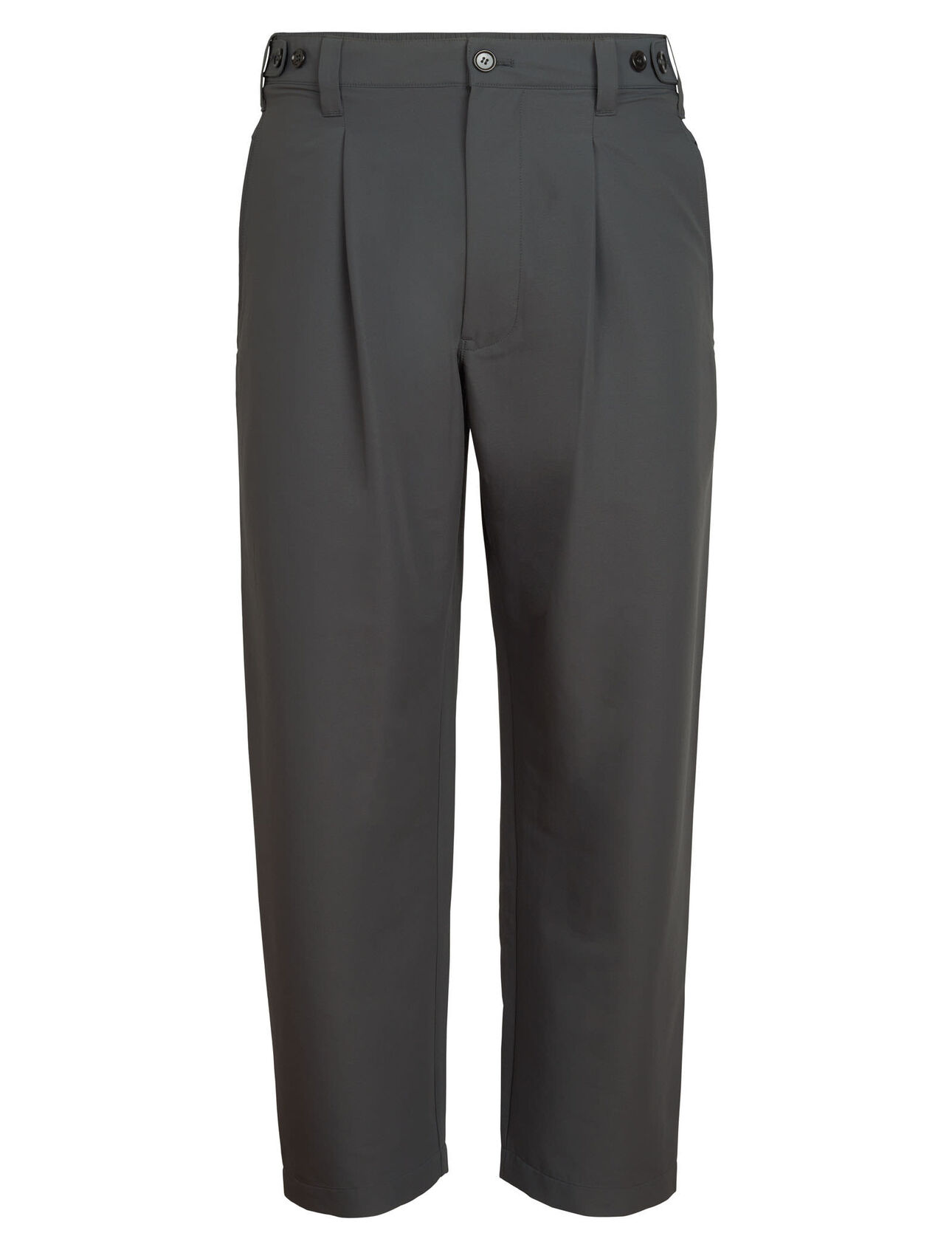 Merino Shield Baggy Pants Icebreaker