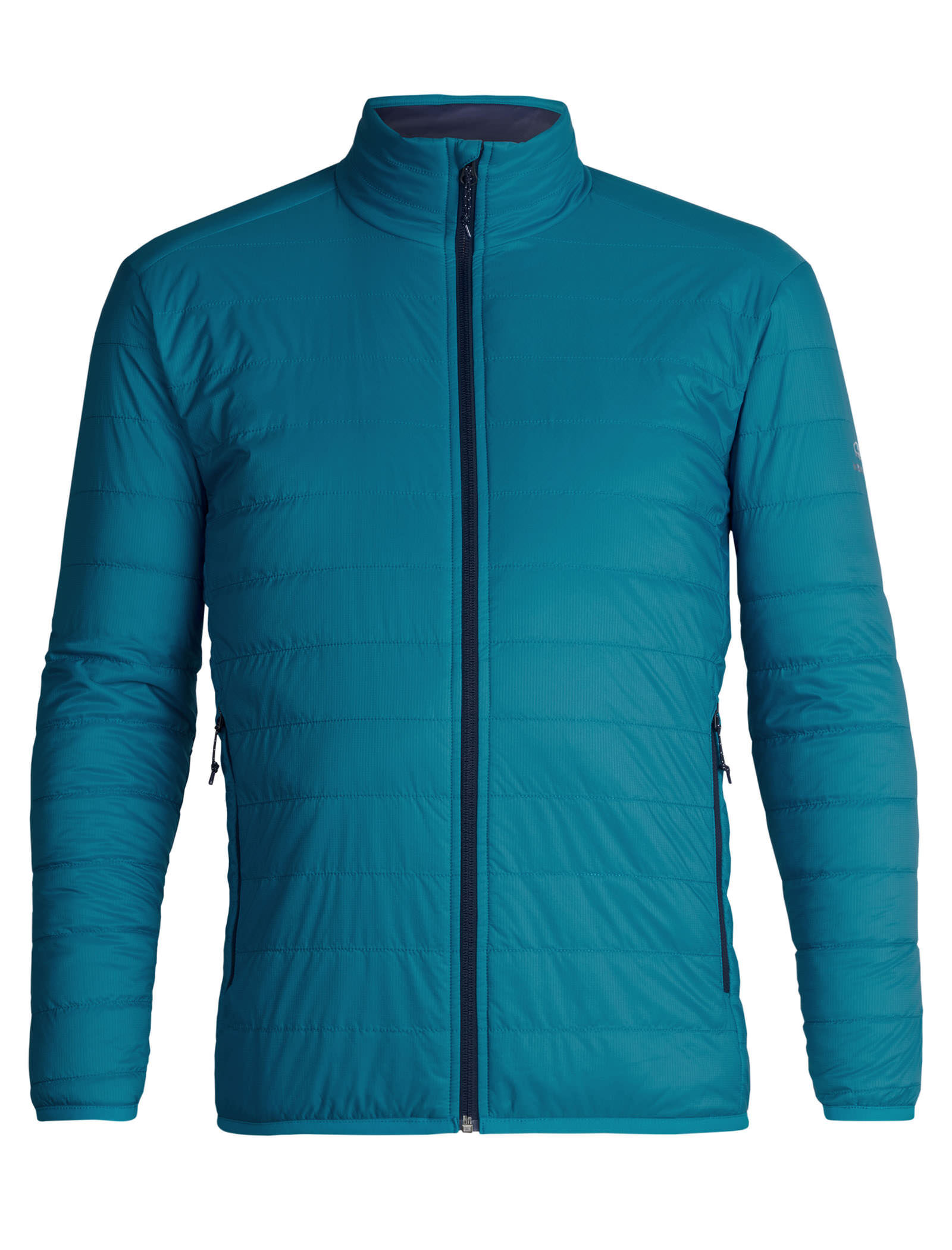 Icebreaker hyperia jacket store