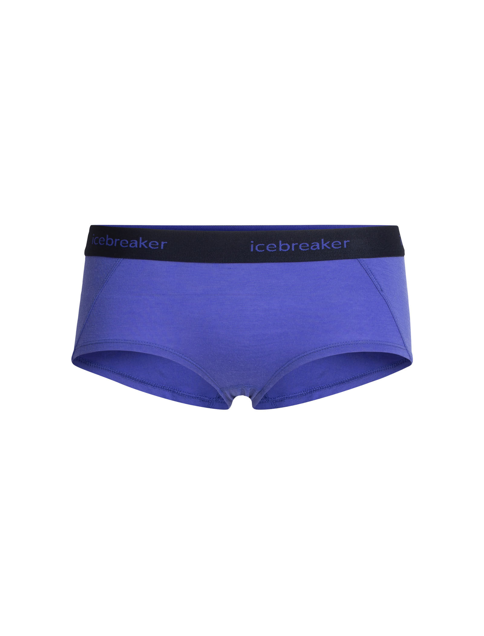 women's pants underwear