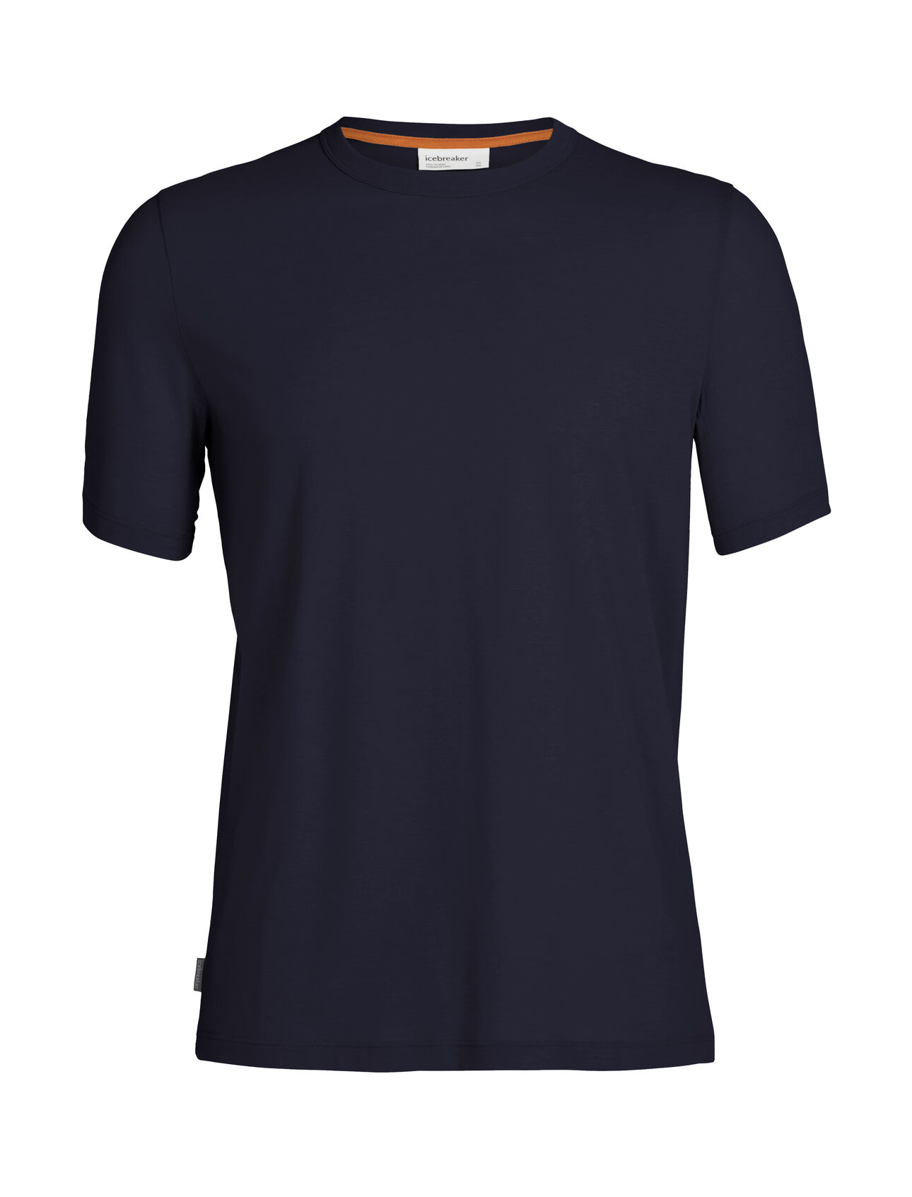 Tencel™ Cotton T-Shirt