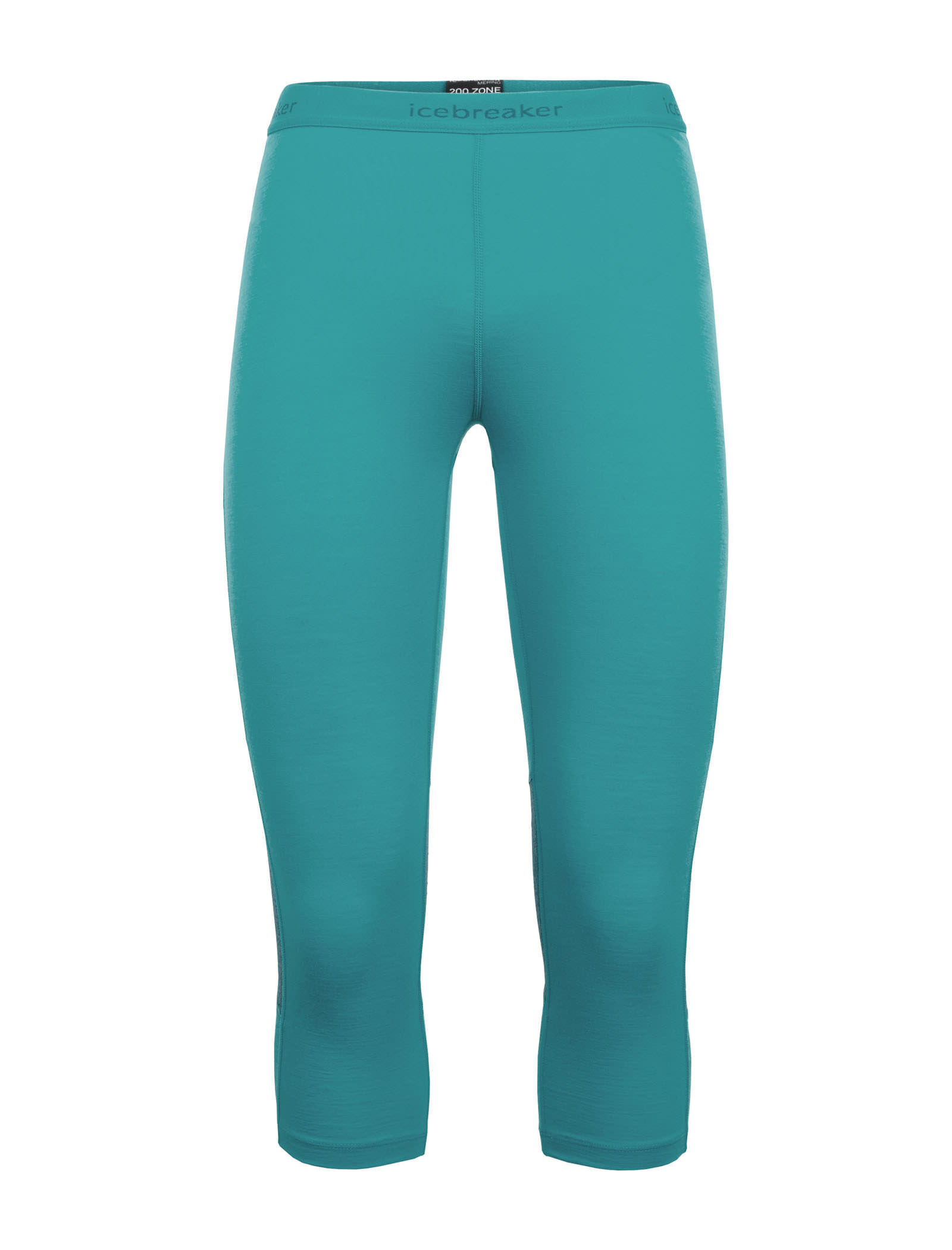 Icebreaker on sale zone leggings
