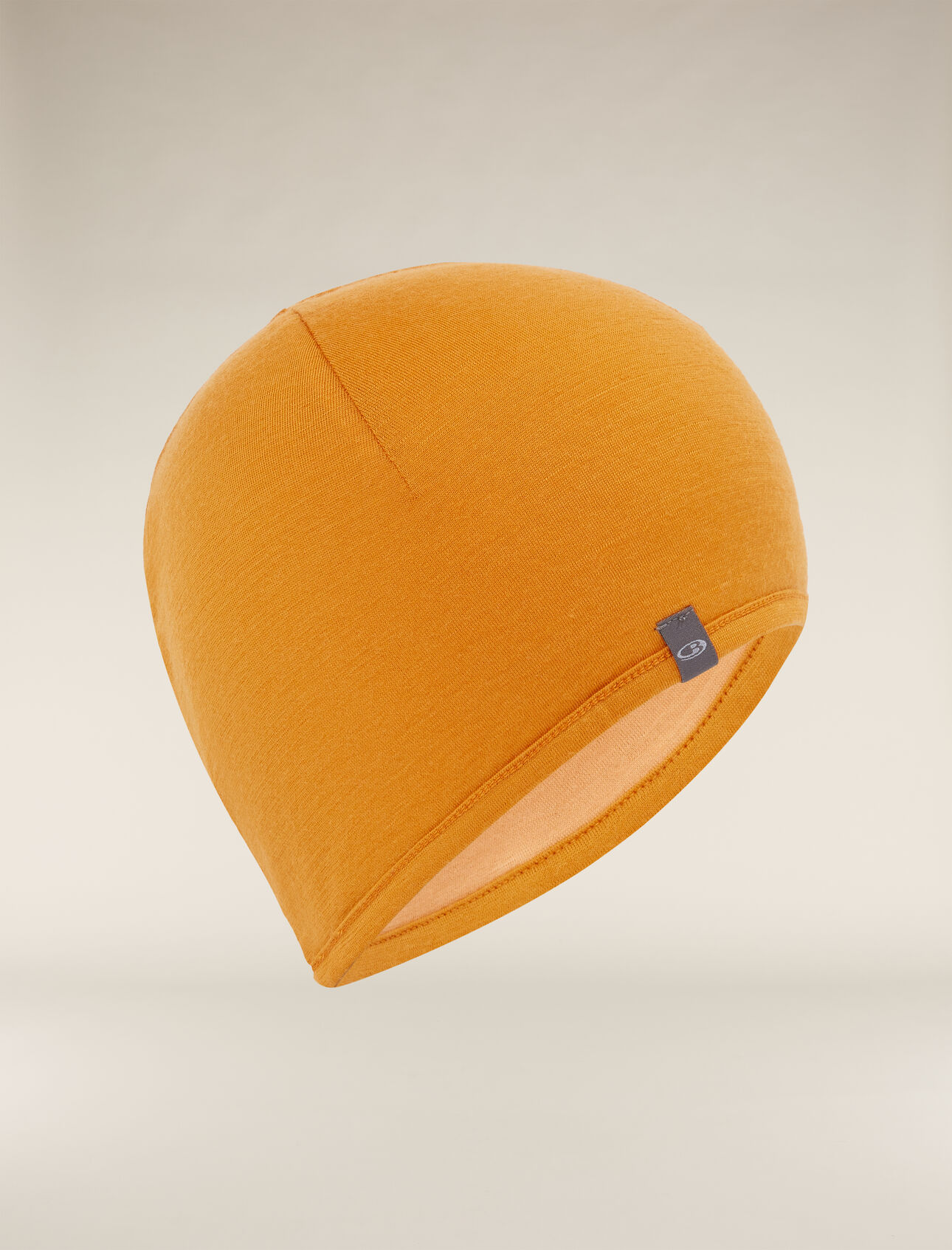 Merino 200 Pocket Hat