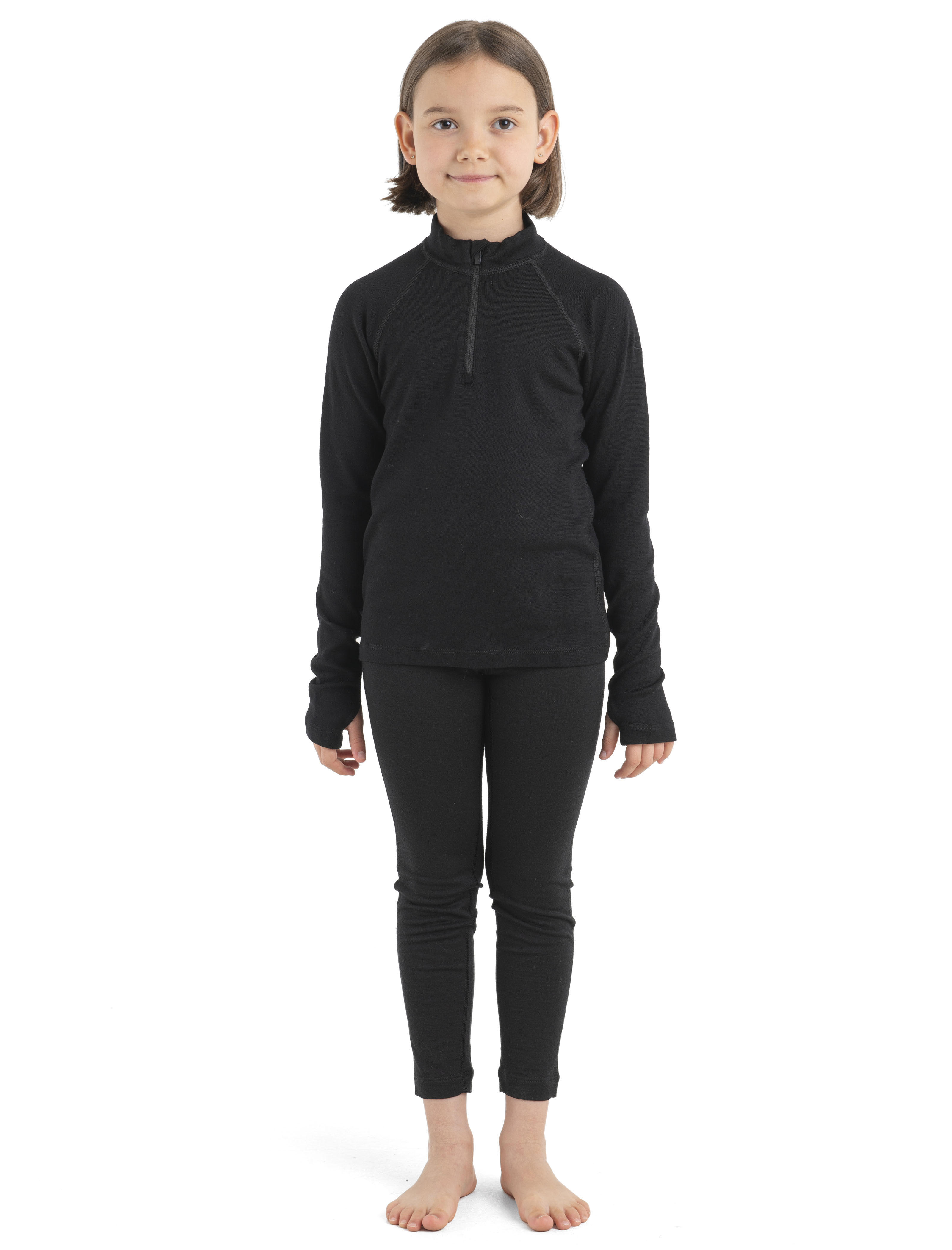 Mr price sport thermal wear online