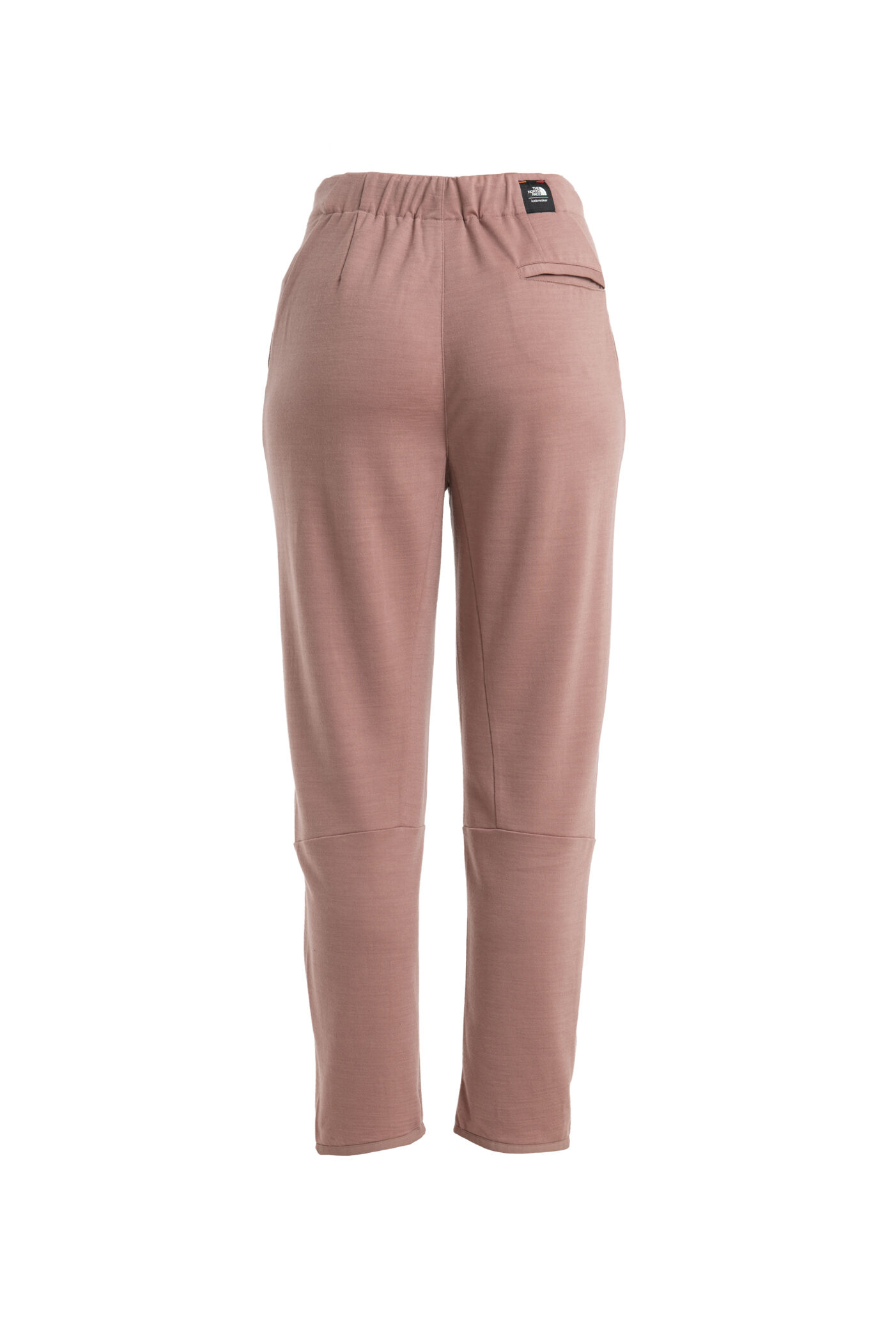 North face adventuress pants sale