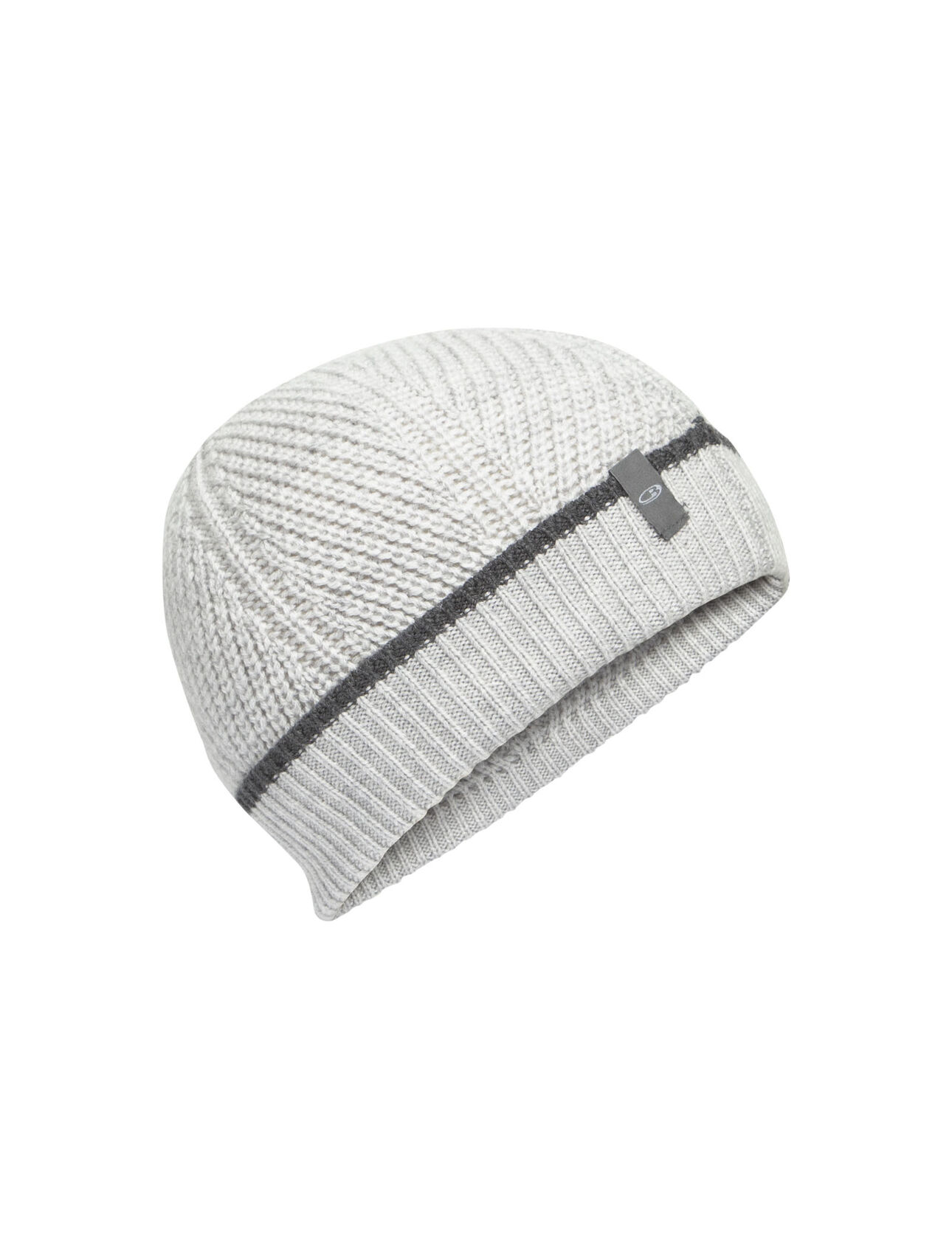Merino Waypoint Beanie Icebreaker
