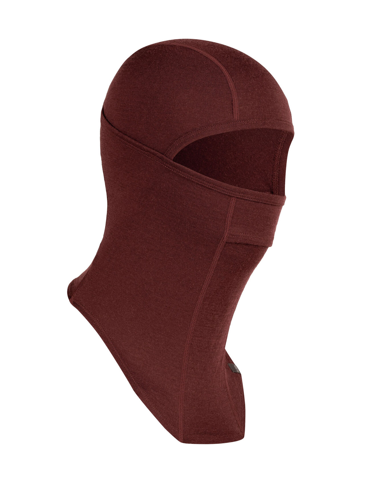 Merino Oasis Balaclava