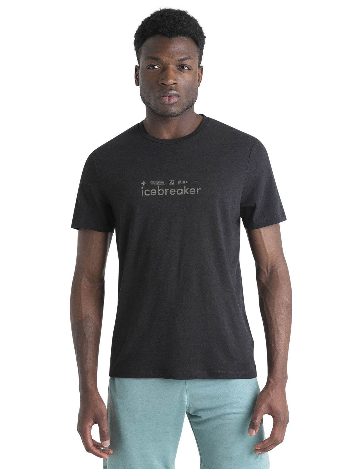 Artist deals t shirts