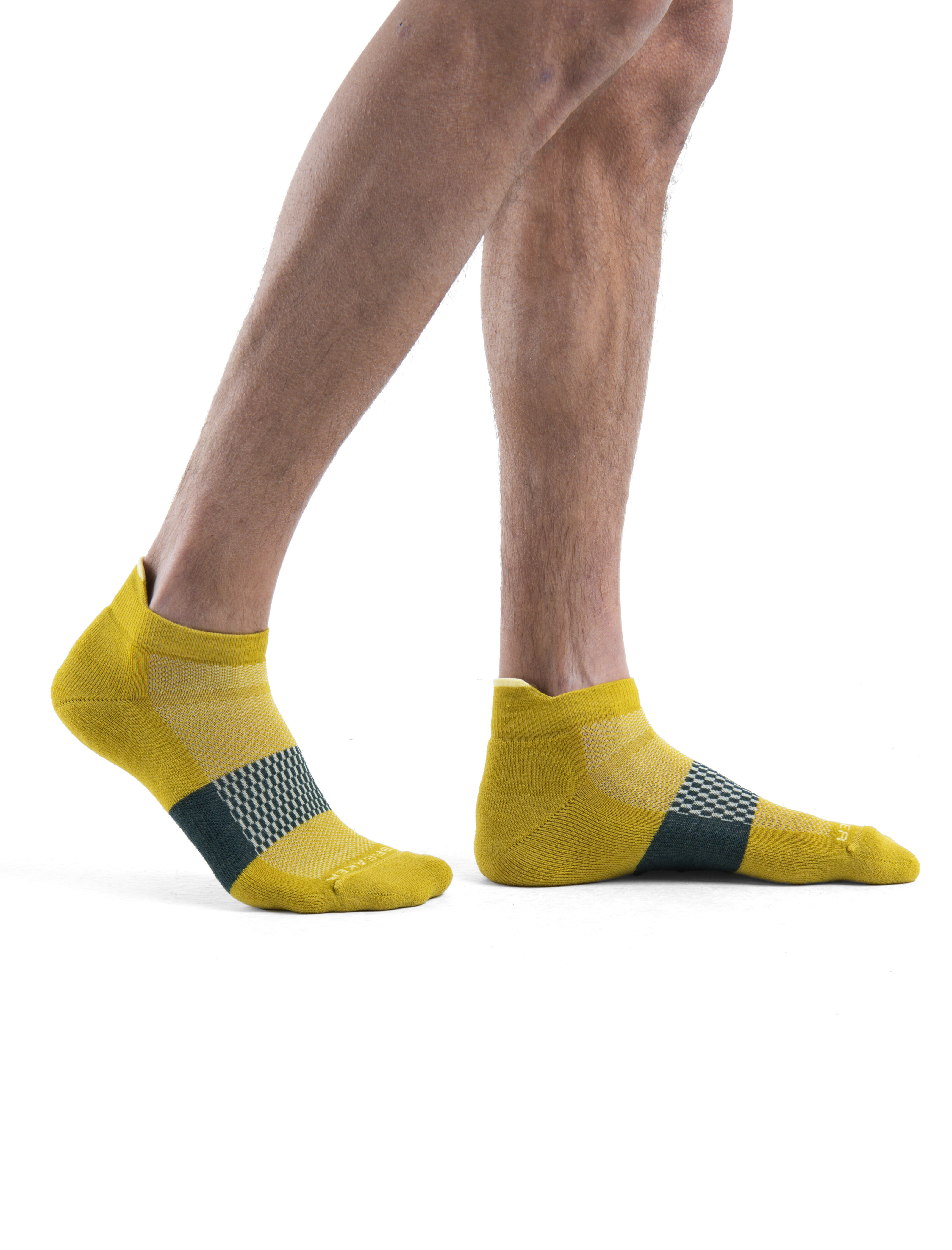 Merino clearance sports socks