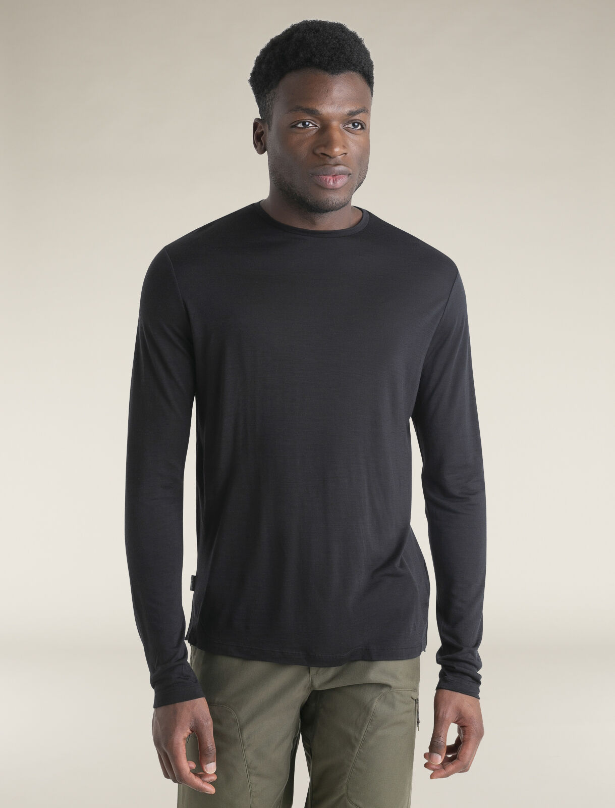Maglie lunghe maniche corte cheap