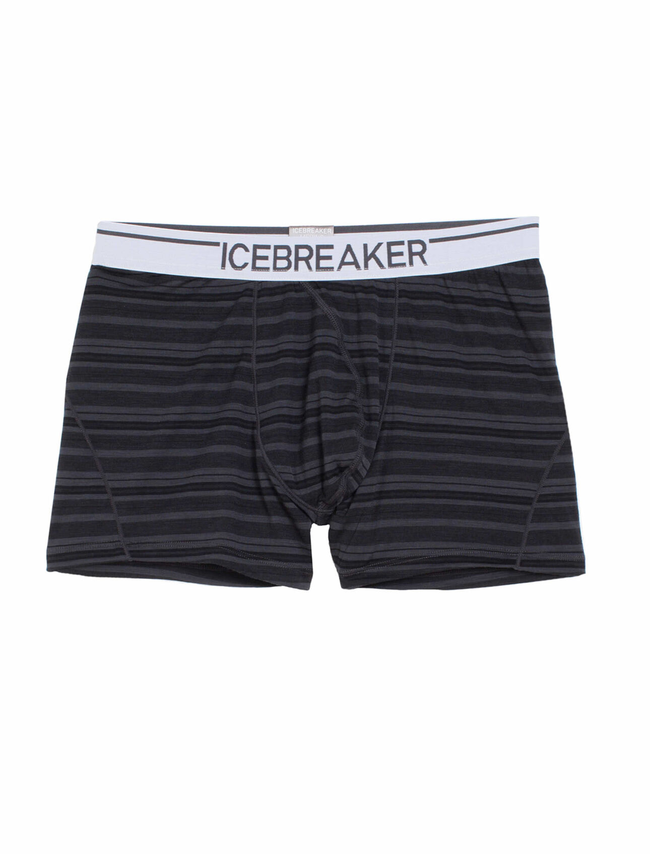Anatomica Boxers Stripe