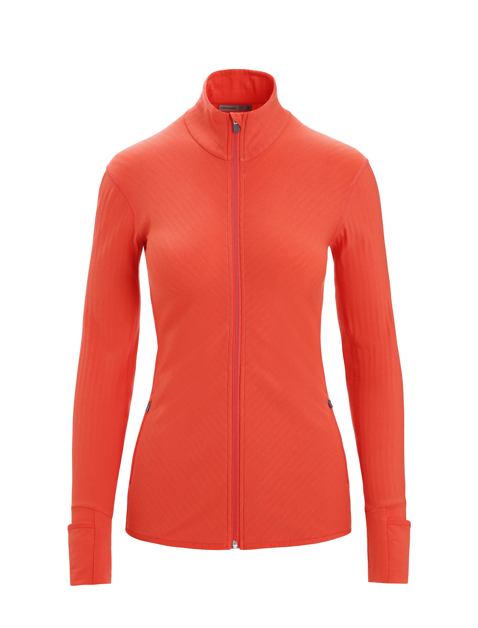 Oasis on sale charmaine coat