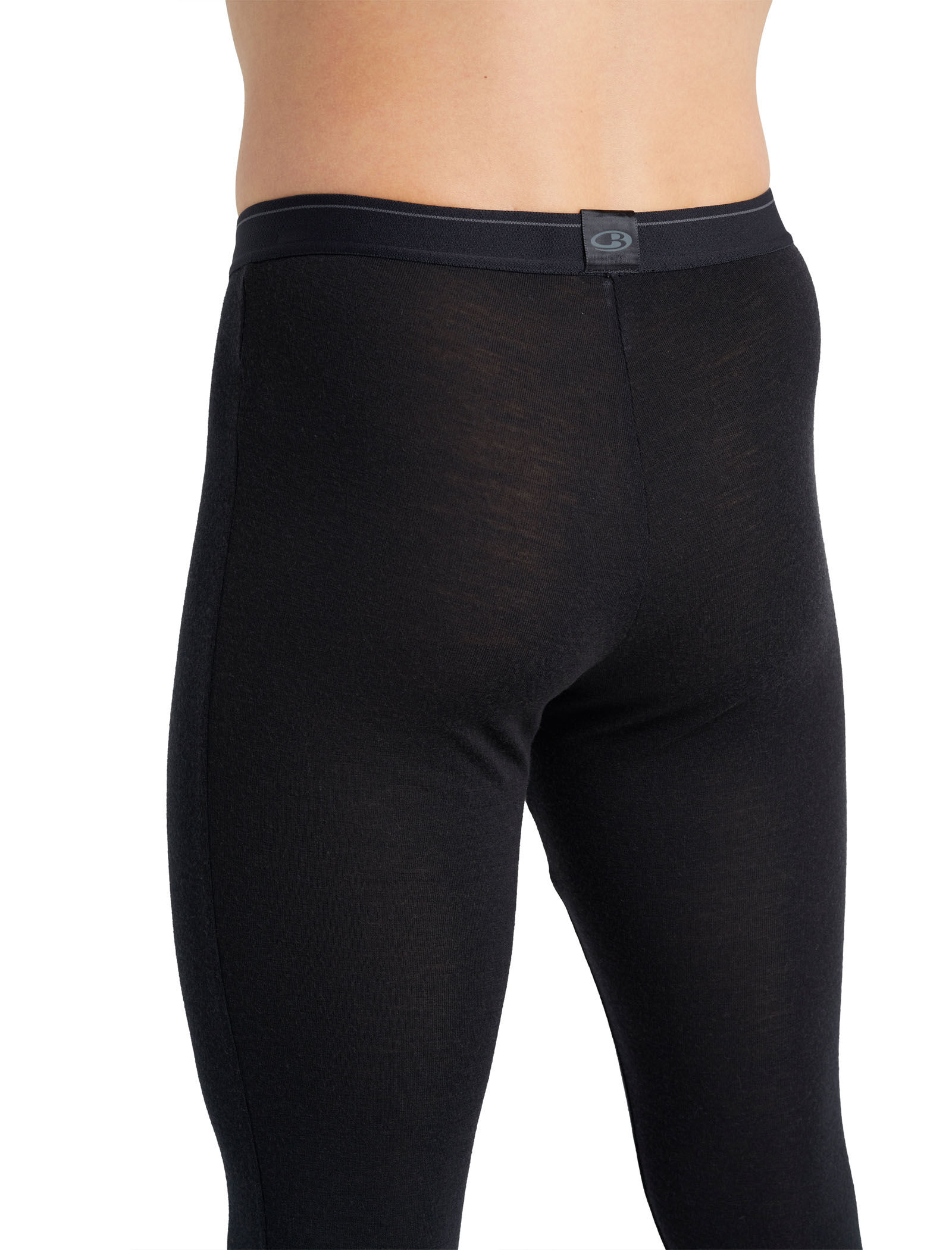 Icebreaker top leggings mens