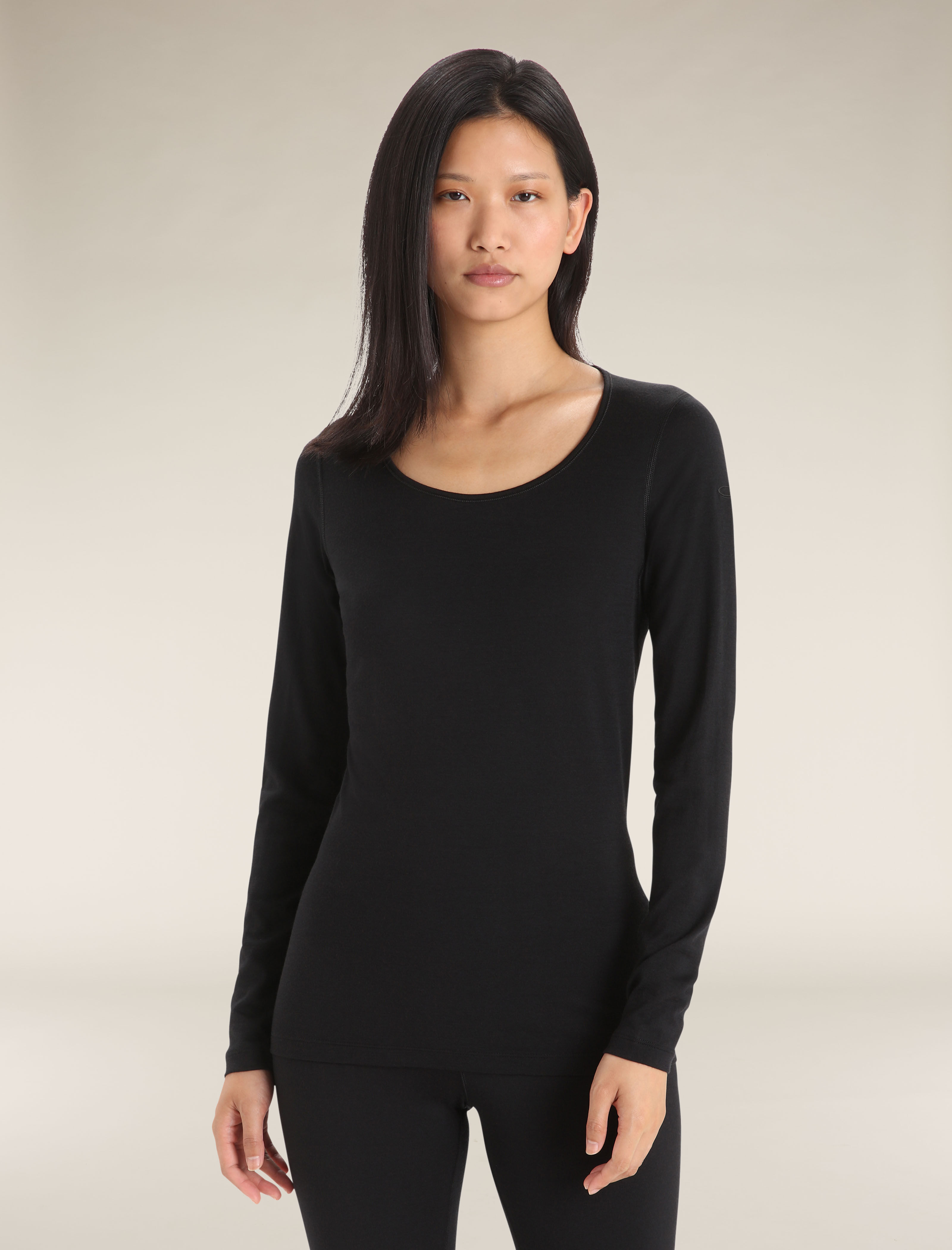 Merino Wool Women s Clothing on Sale Web Specials icebreaker