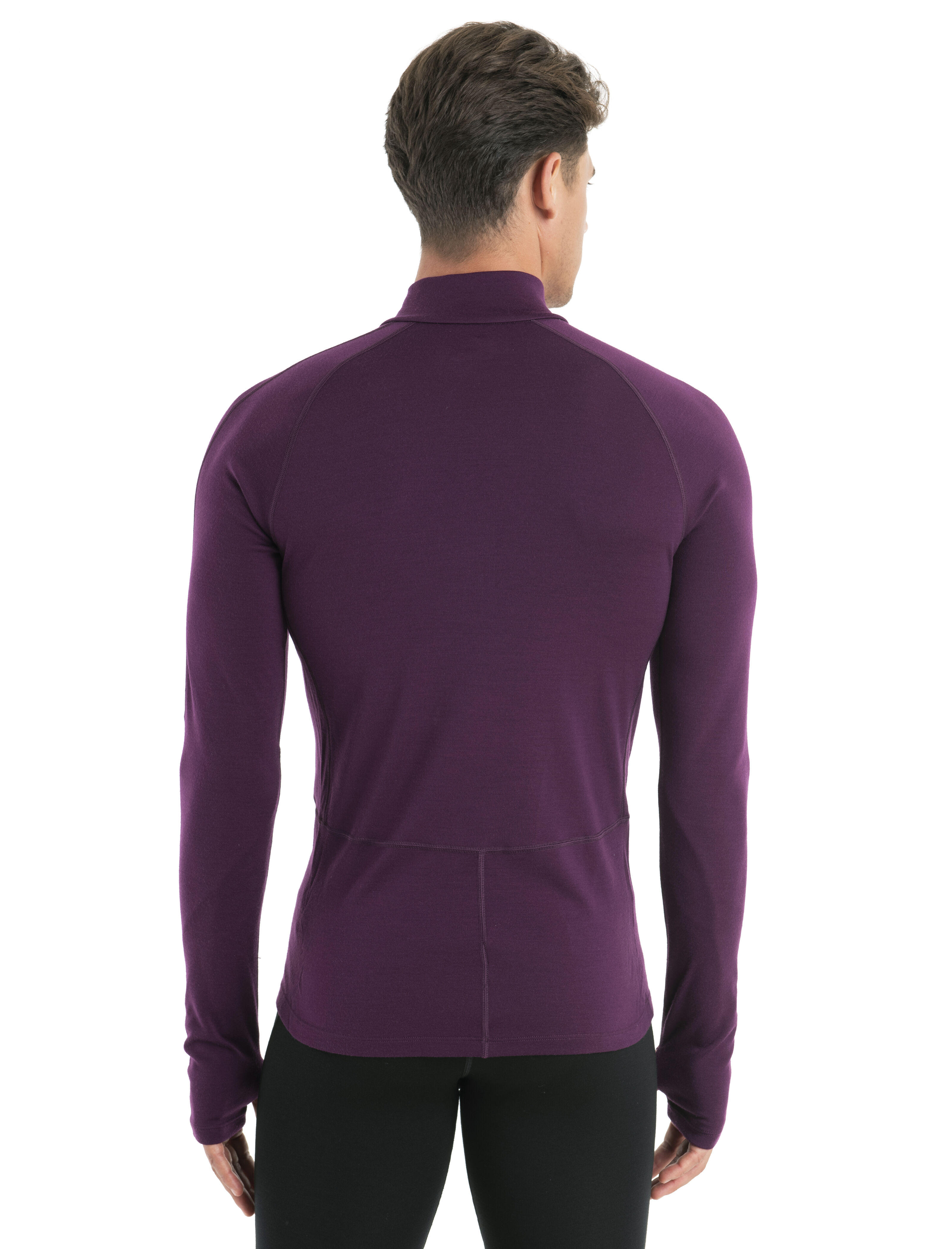 South pole cheap thermal shirts