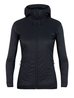 Jackets And Gilets Outdoor Clothing Icebreaker Uk