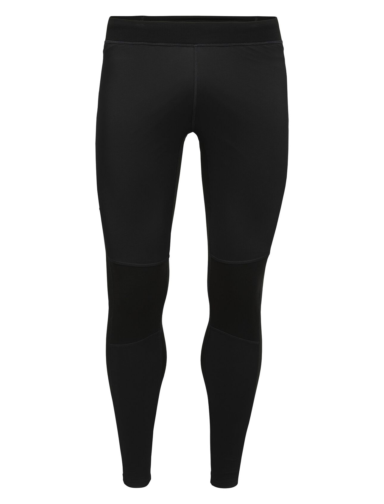 Cool-Lite™ Merino Tech Trainer Hybrid Leggings