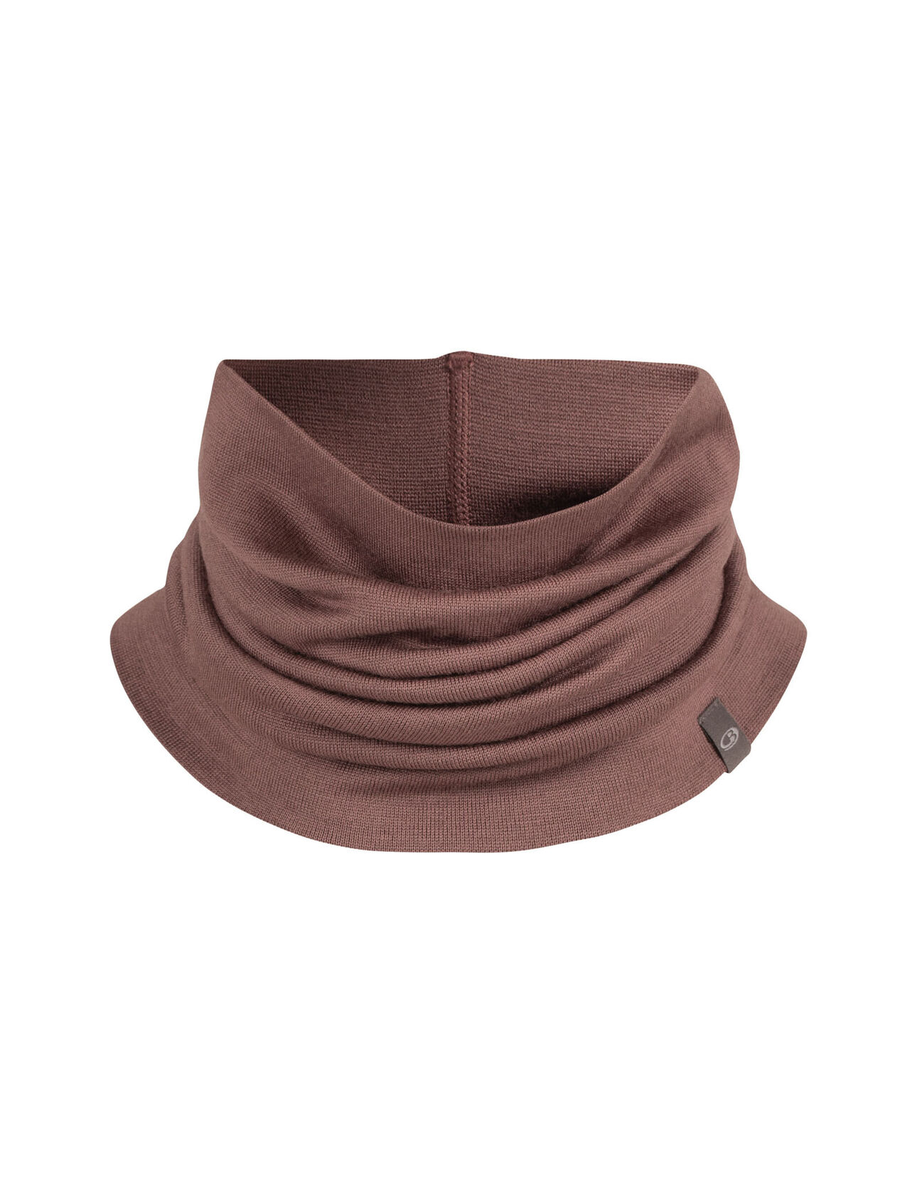 Merino 260 Apex Chute