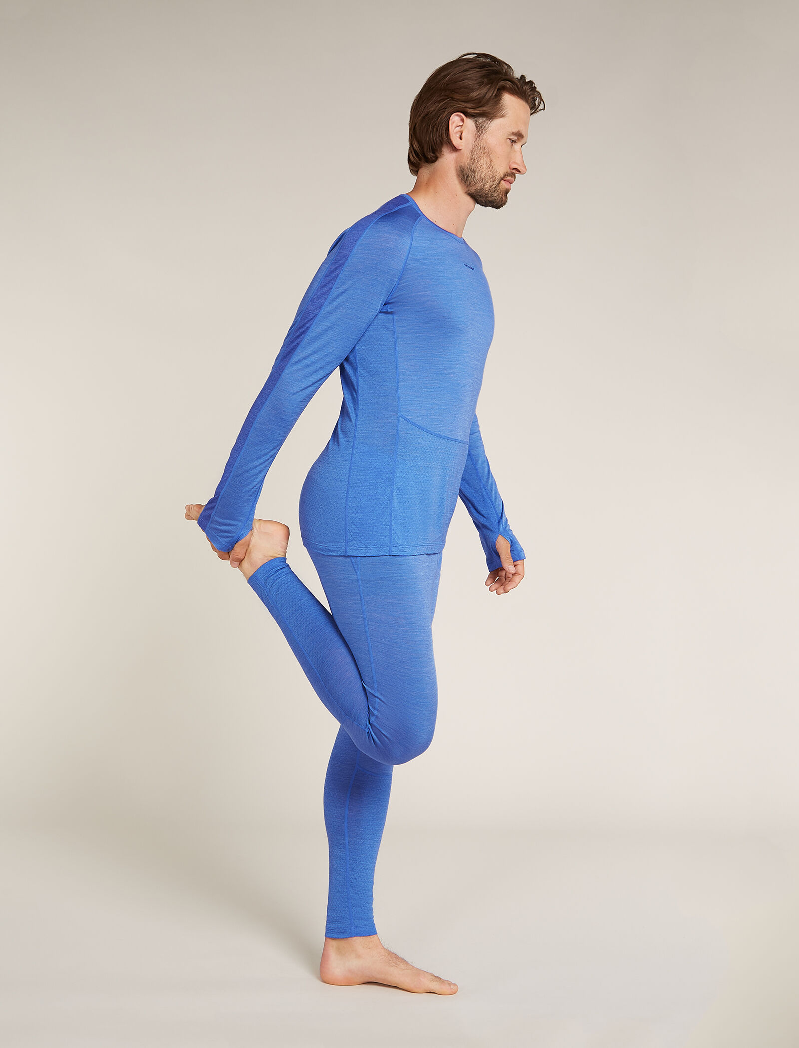 Ultralight thermal underwear hot sale