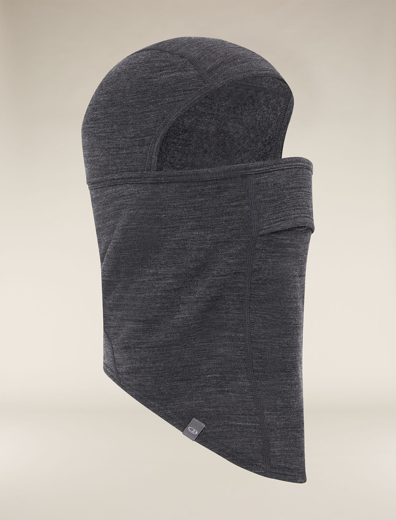 Merino 360 Apex Balaclava