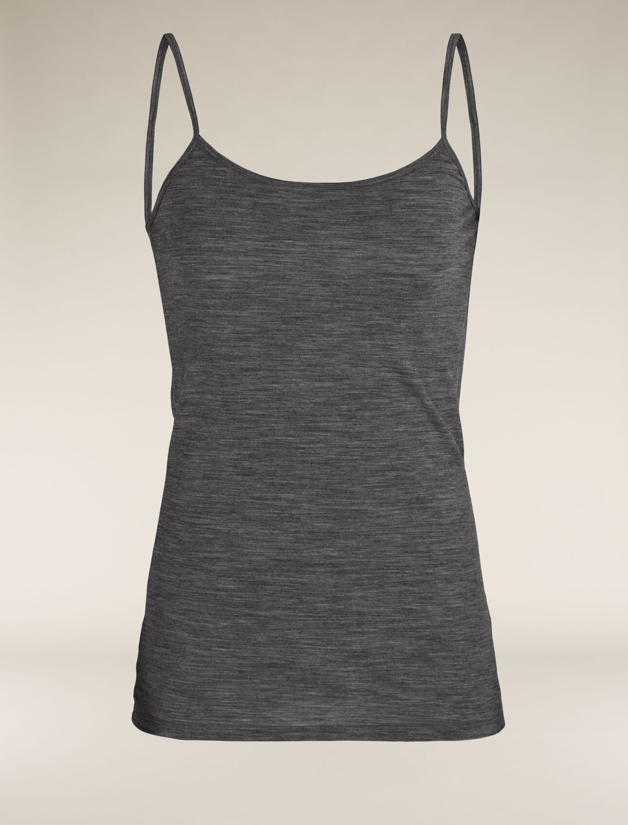 Merino Siren Cami