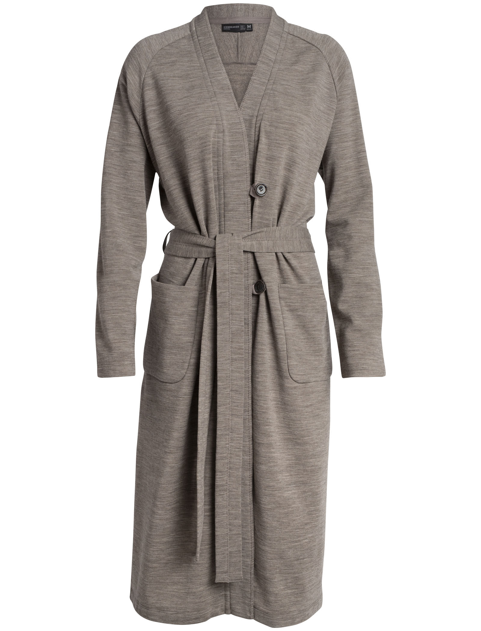 womens long cardigan