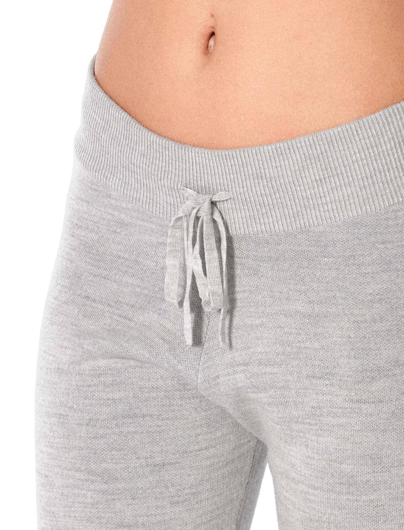 Merino Carrigan Sweater Pants Icebreaker