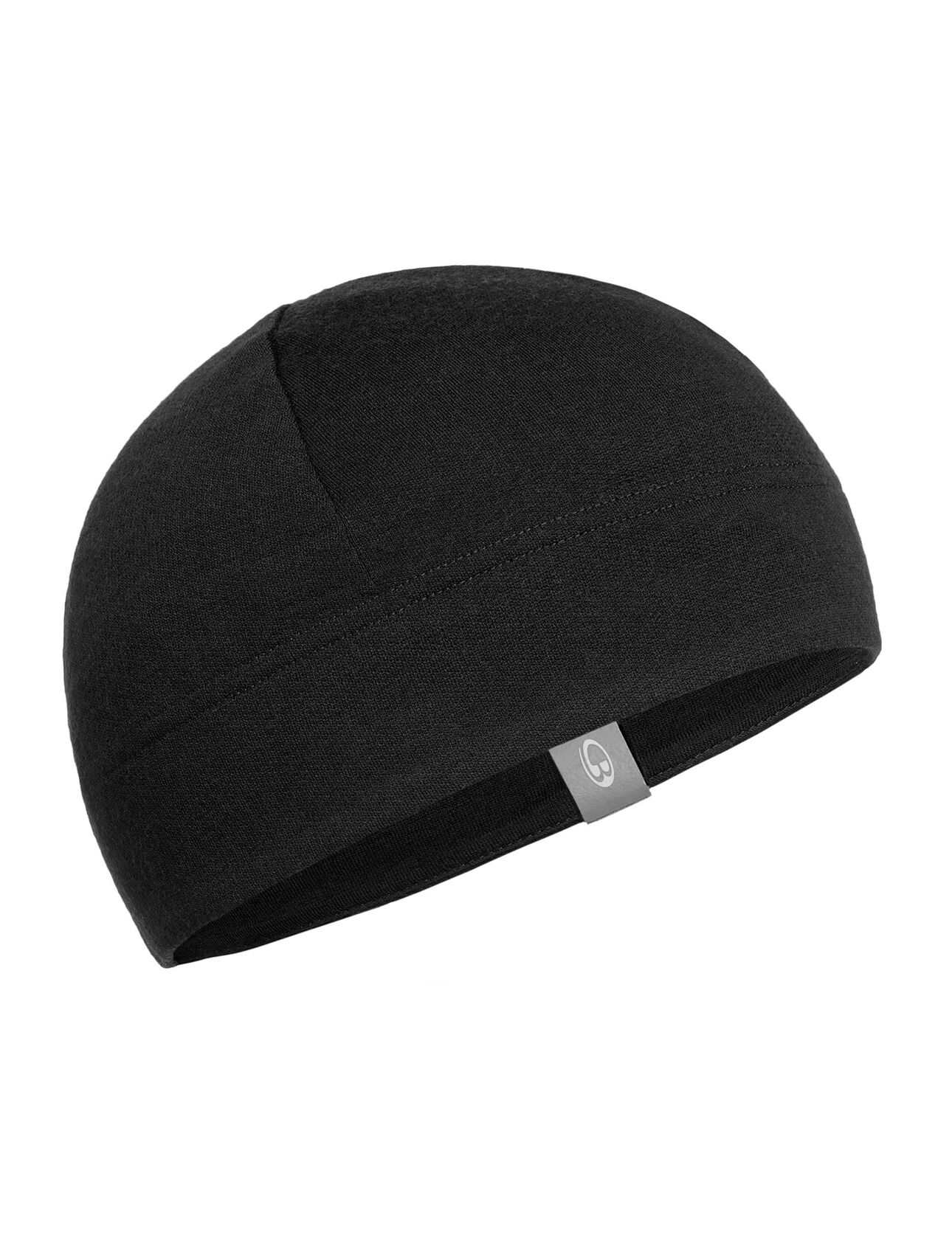 Realfleece Merino Sierra Beanie Icebreaker