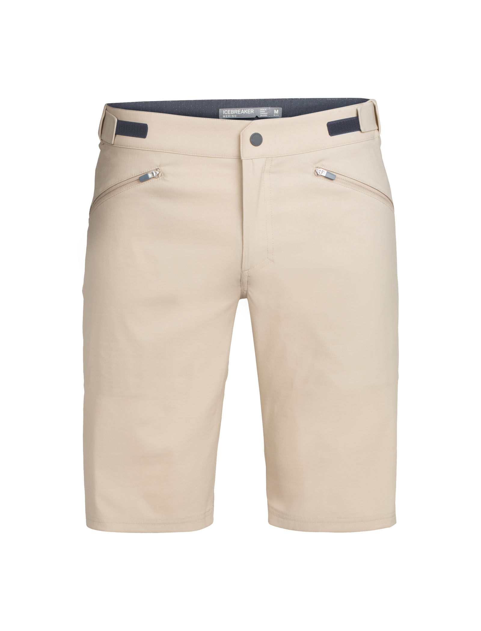 Icebreaker persist shorts 2025
