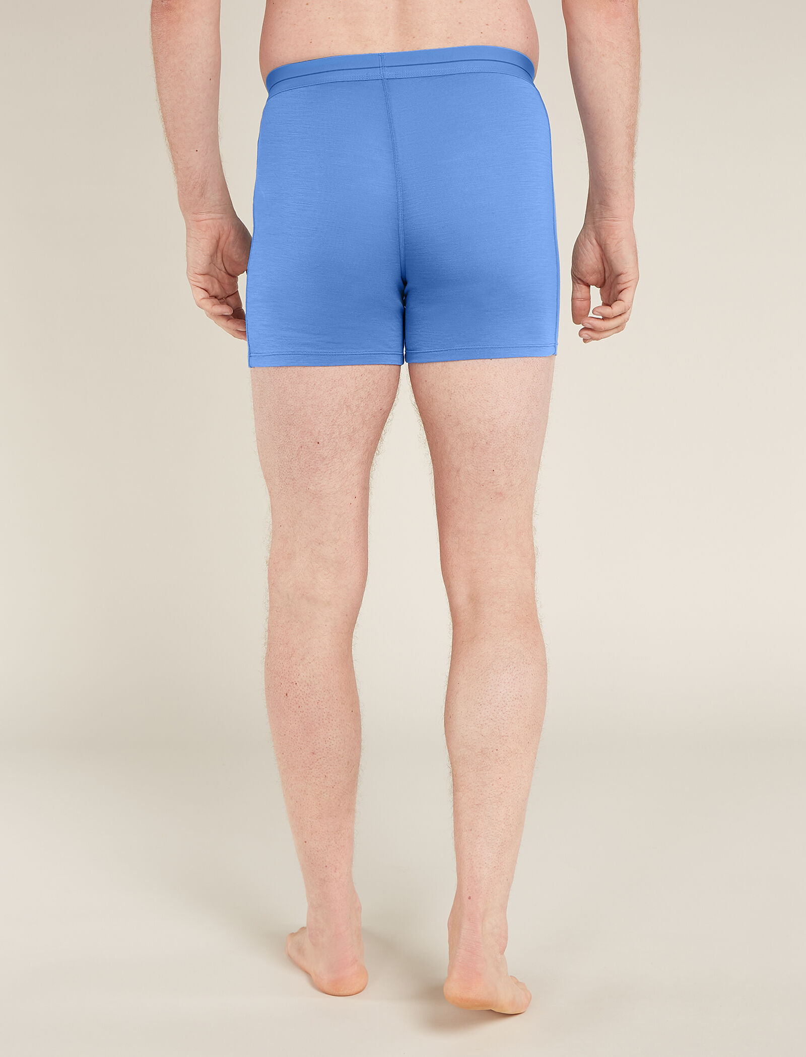 Boxer Anatomica Icebreaker EU