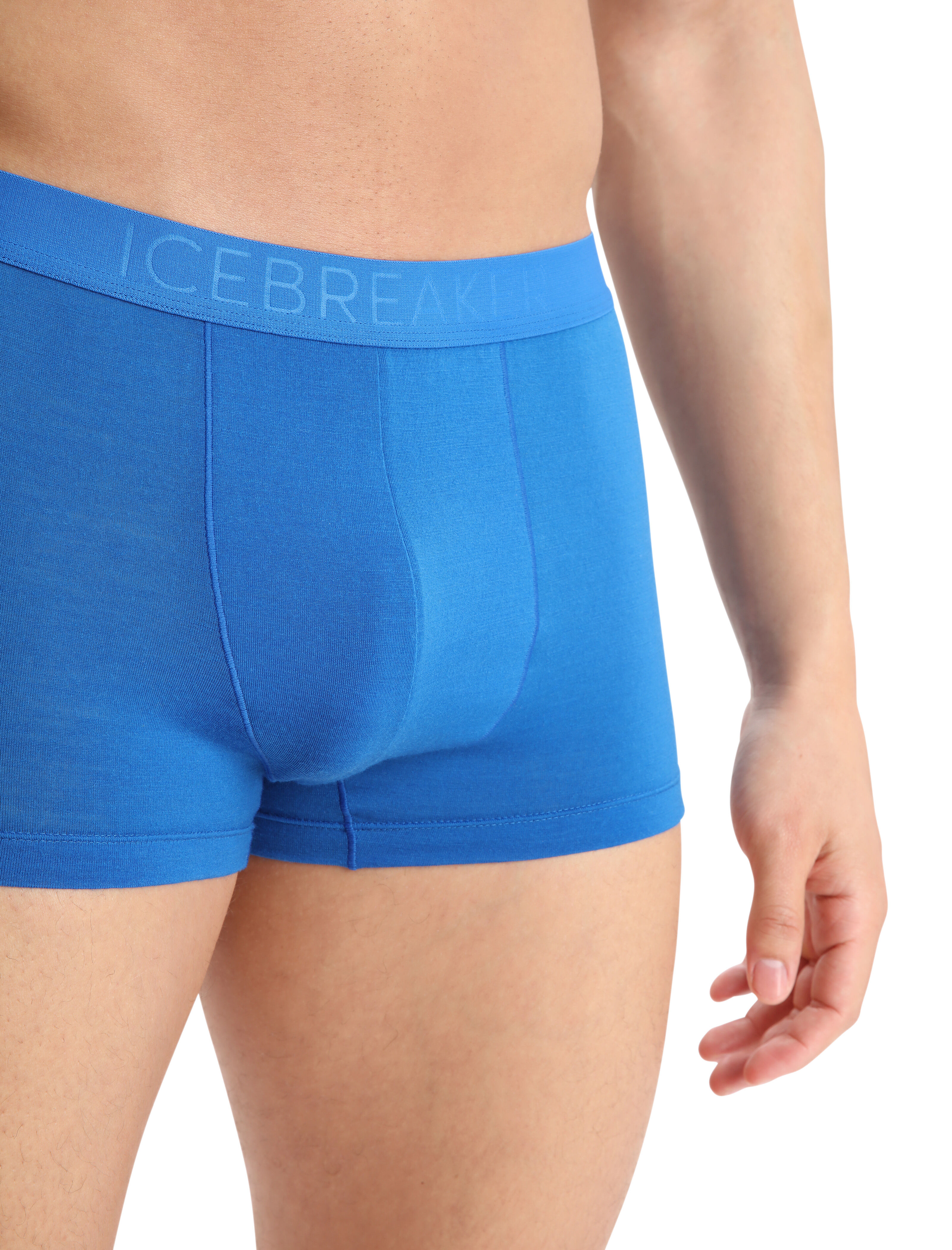 Details about   Icebreaker Anatomica Cool-Lite Boxer Underwear Mens 