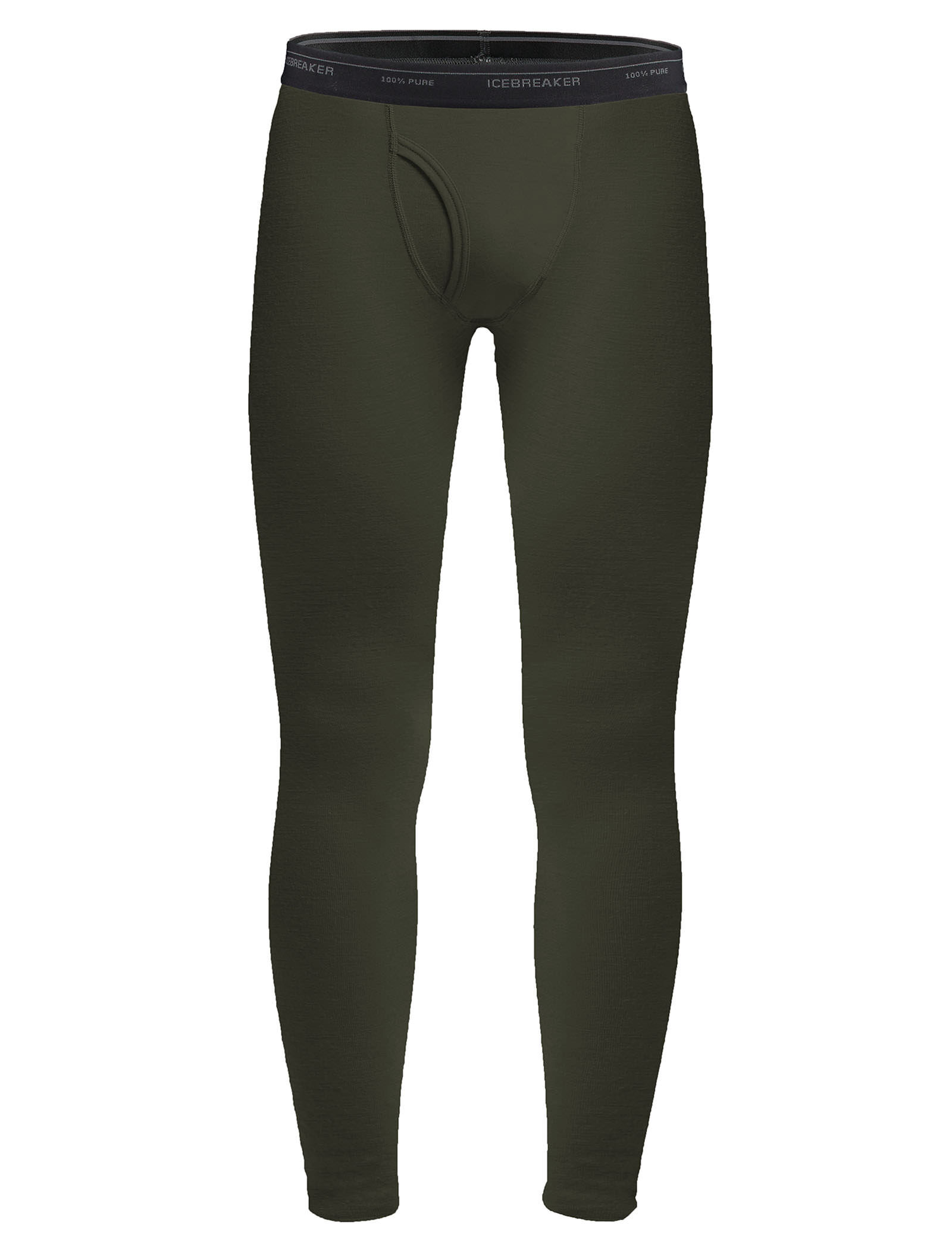 Mens pantyhose hotsell with fly