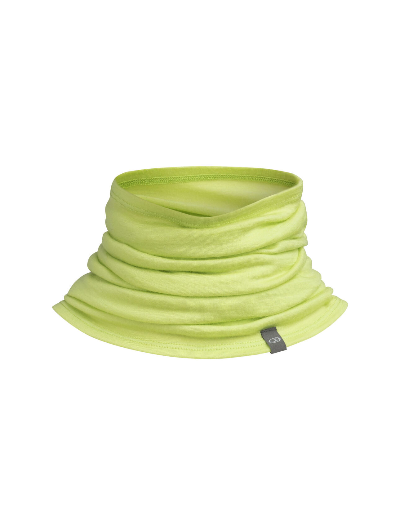 Merino Flexi Chute