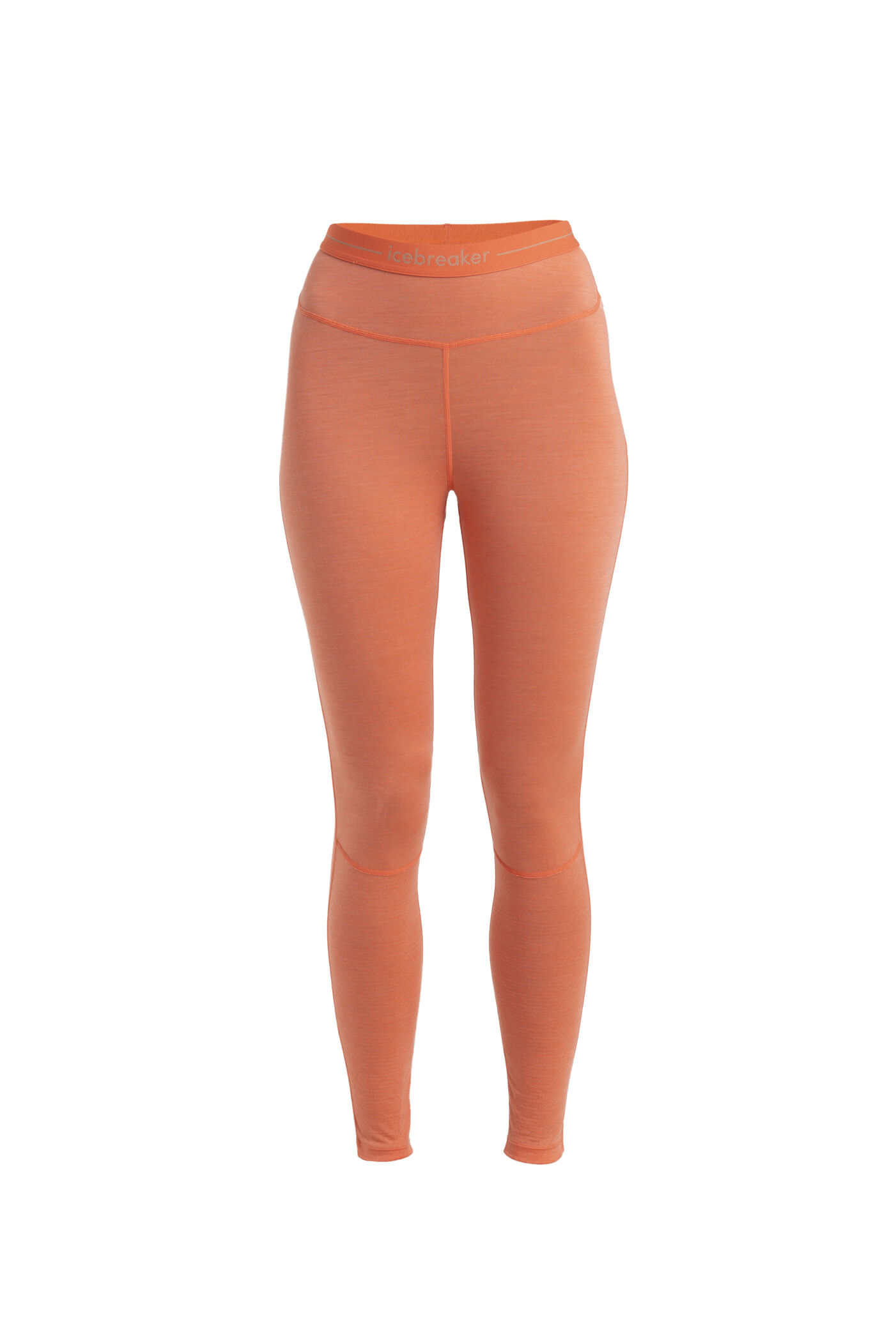 Legging best sale leger femme