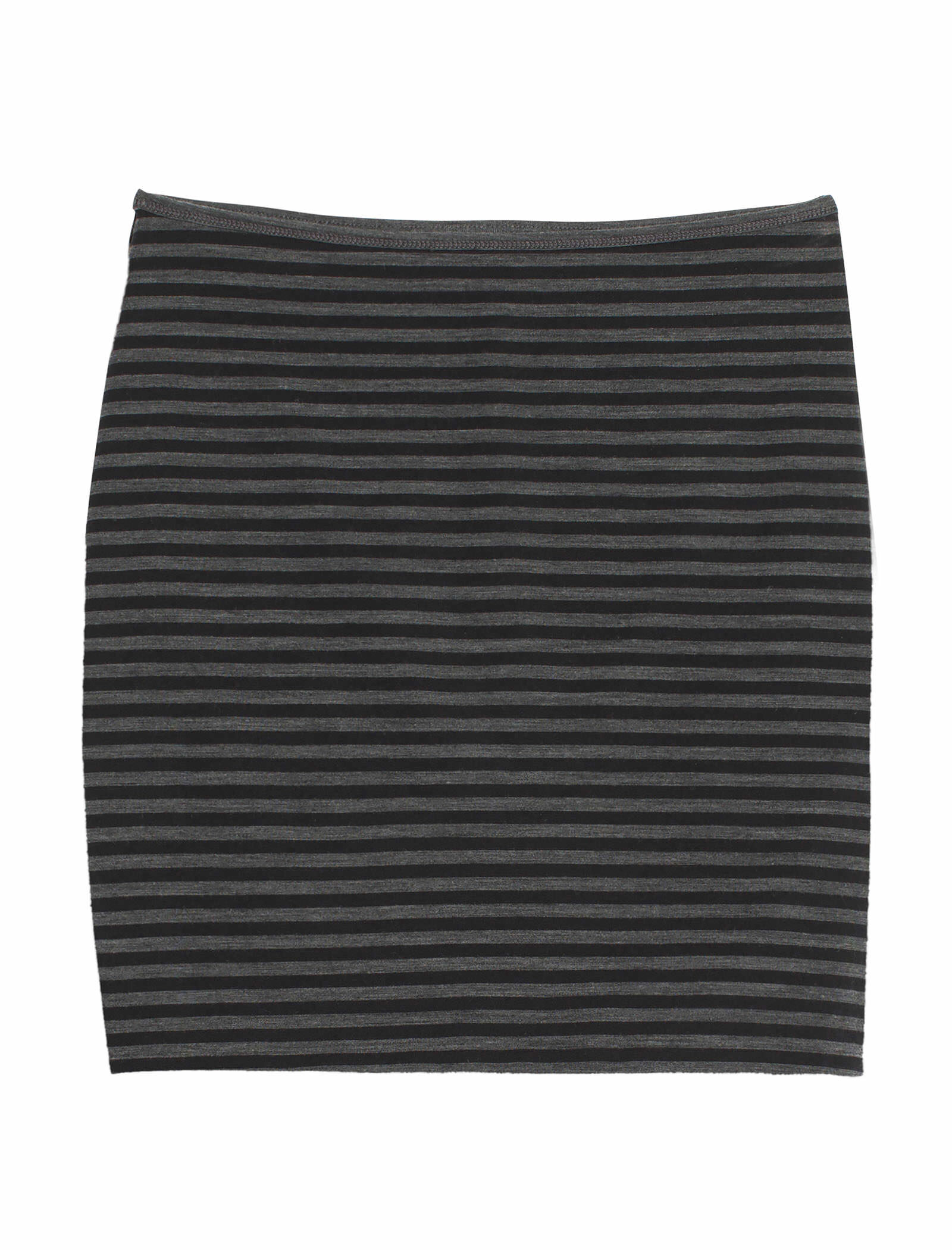Icebreaker wool skirt 2025