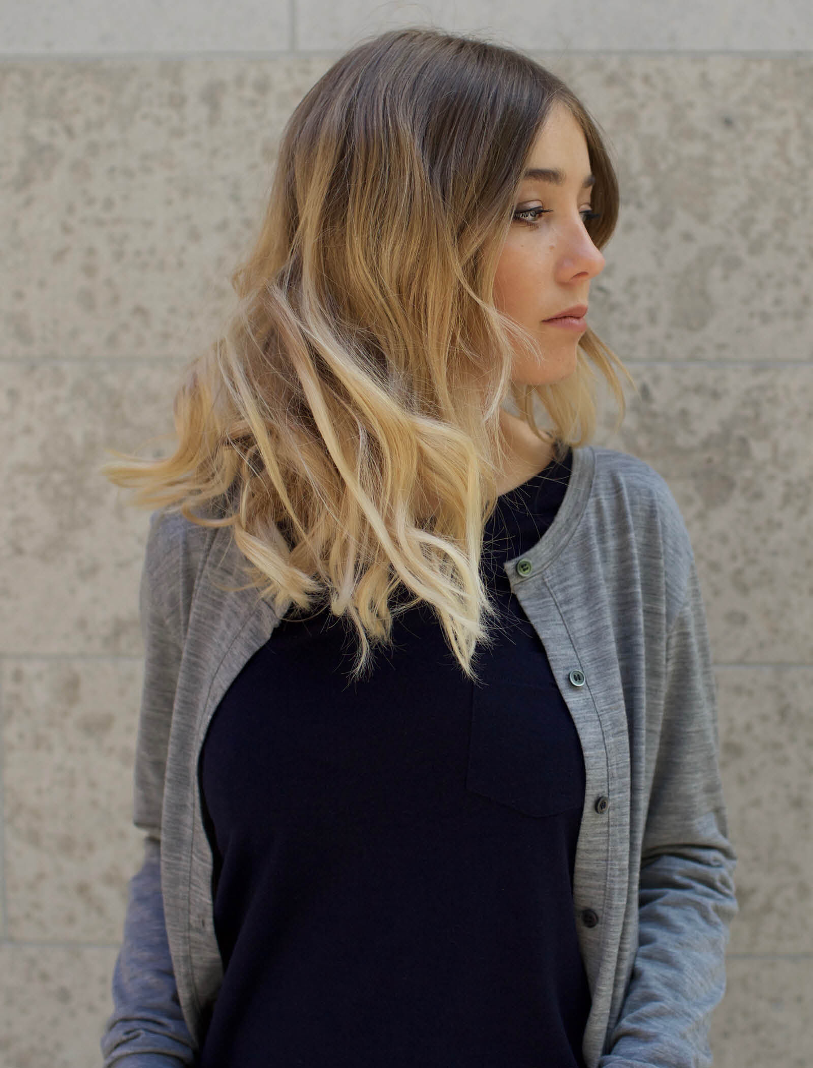 icebreaker tabi cardigan