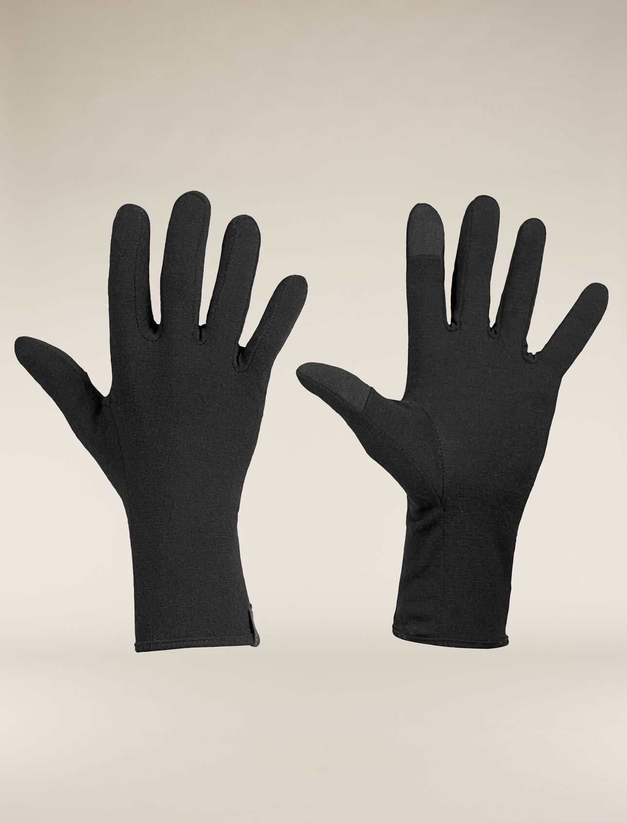 260 Tech Glove Liners
