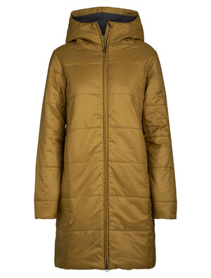 Women S Warm Outdoor Jackets Merino Wool Vests Icebreaker