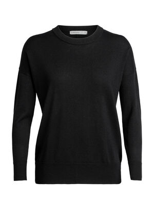 Icebreaker Exclusives Discount Sale Merino Outdoor Clothes