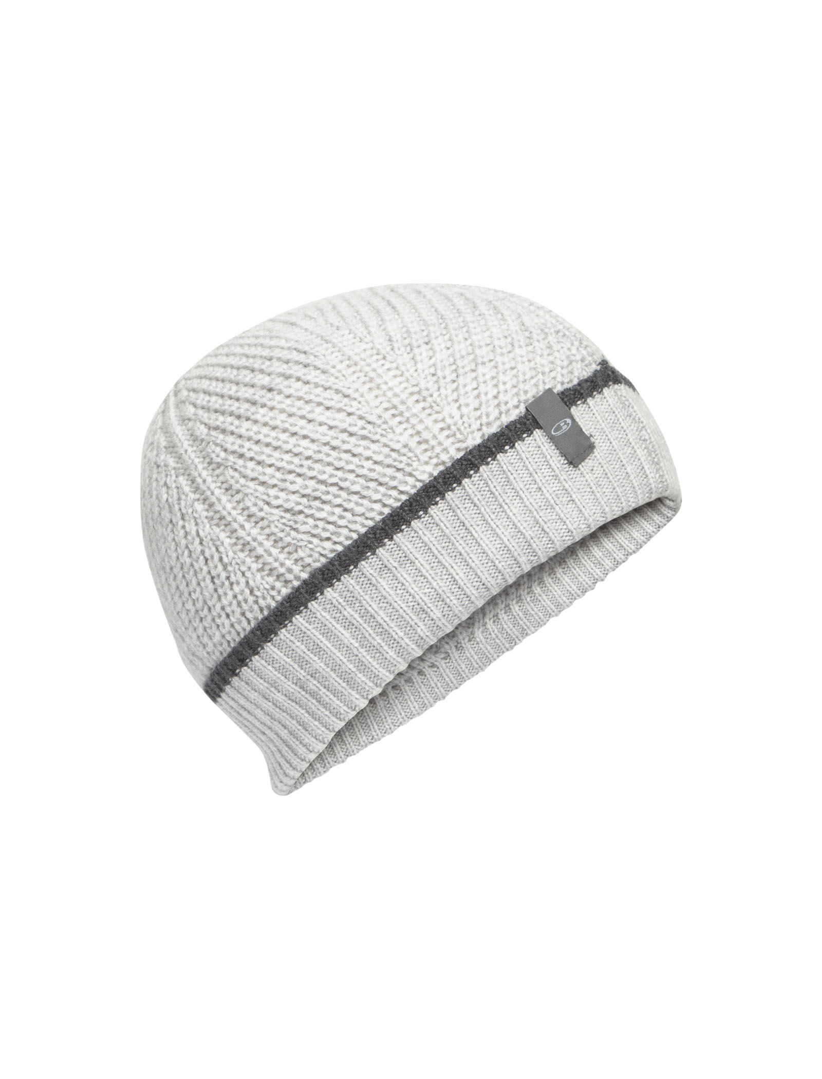 icebreaker merino hat