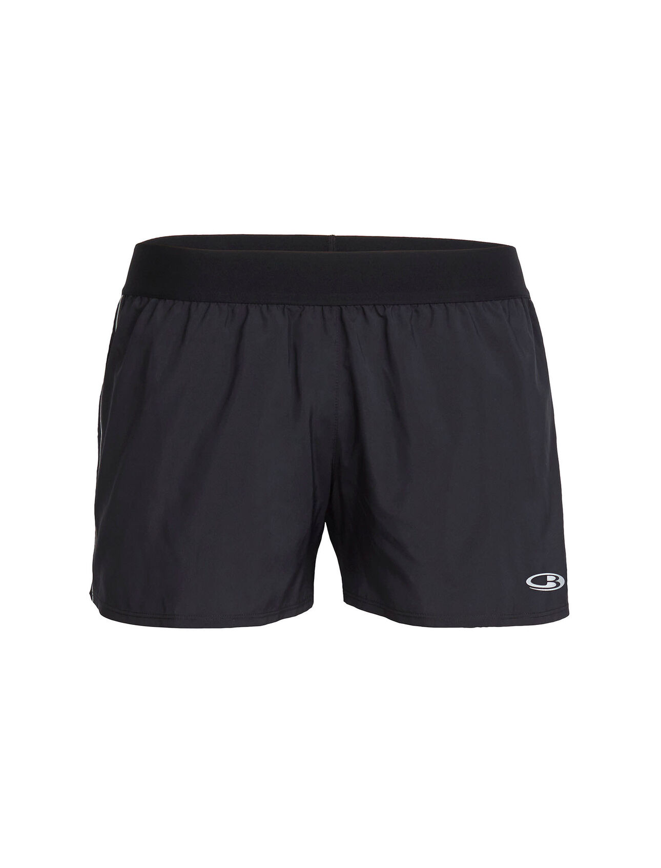 Cool-Lite™ Comet Shorts